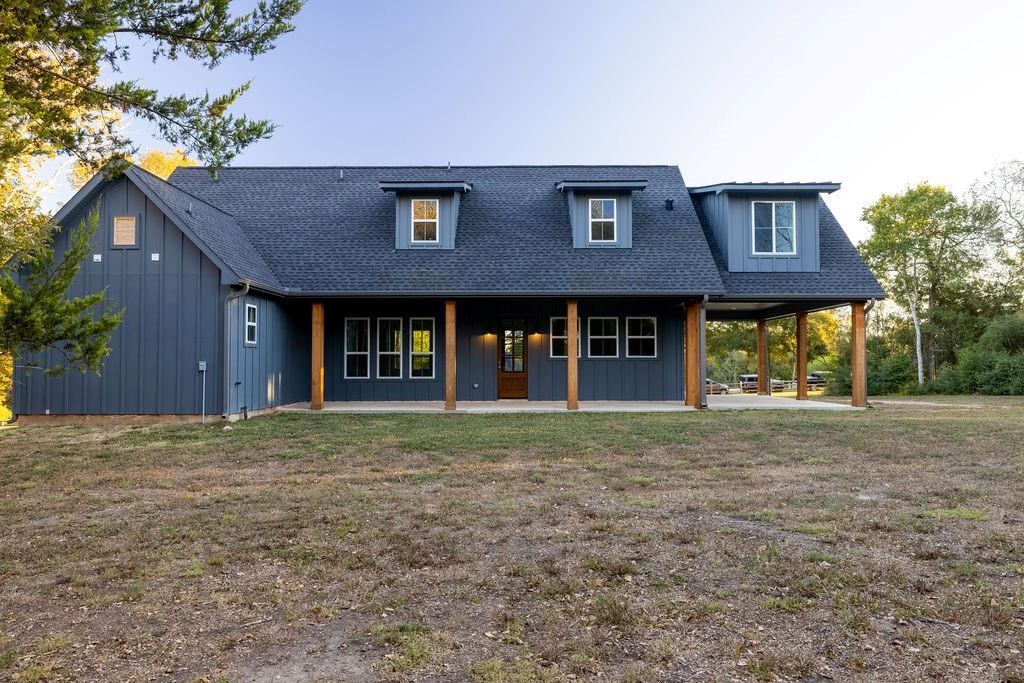 238 Chappell Grove Lane