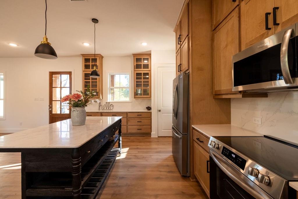 238 Chappell Grove Lane