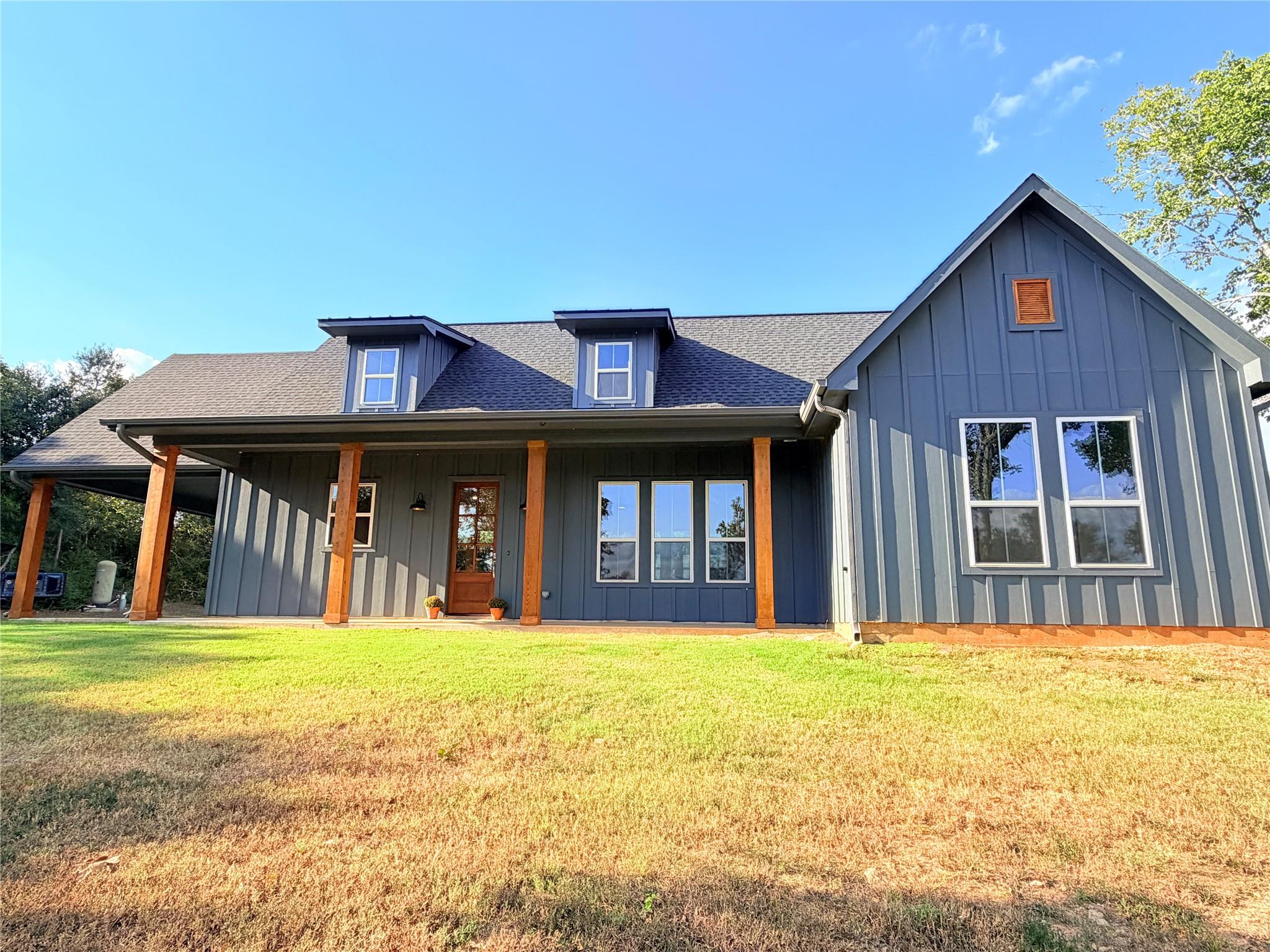 238 Chappell Grove Lane