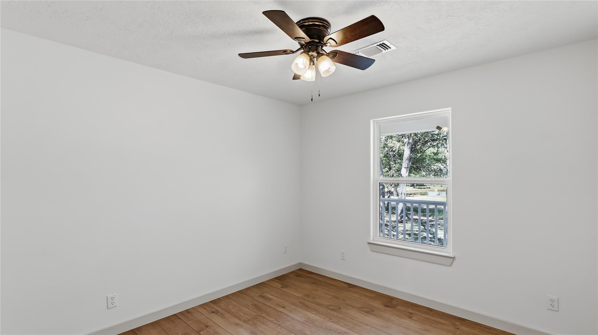 502 Packers Circle