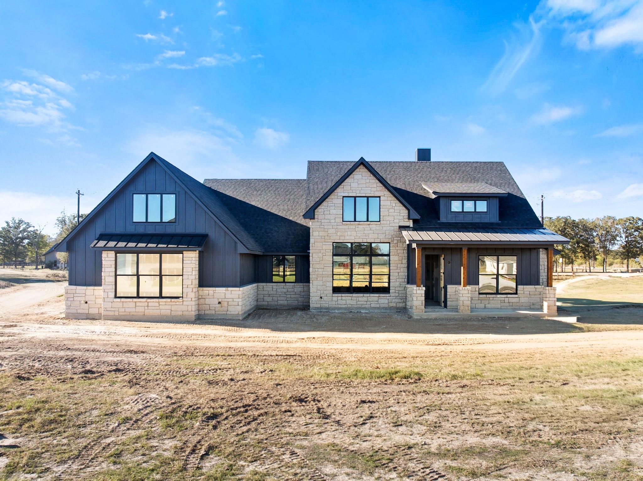 7873 Mathis Creek Drive