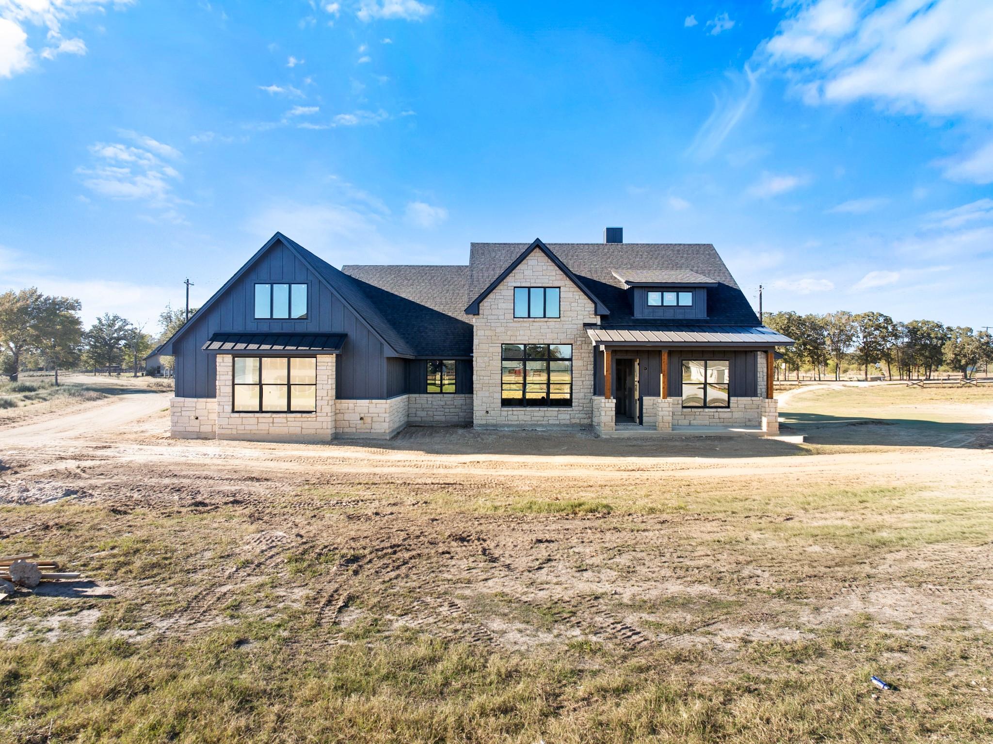 7873 Mathis Creek Drive