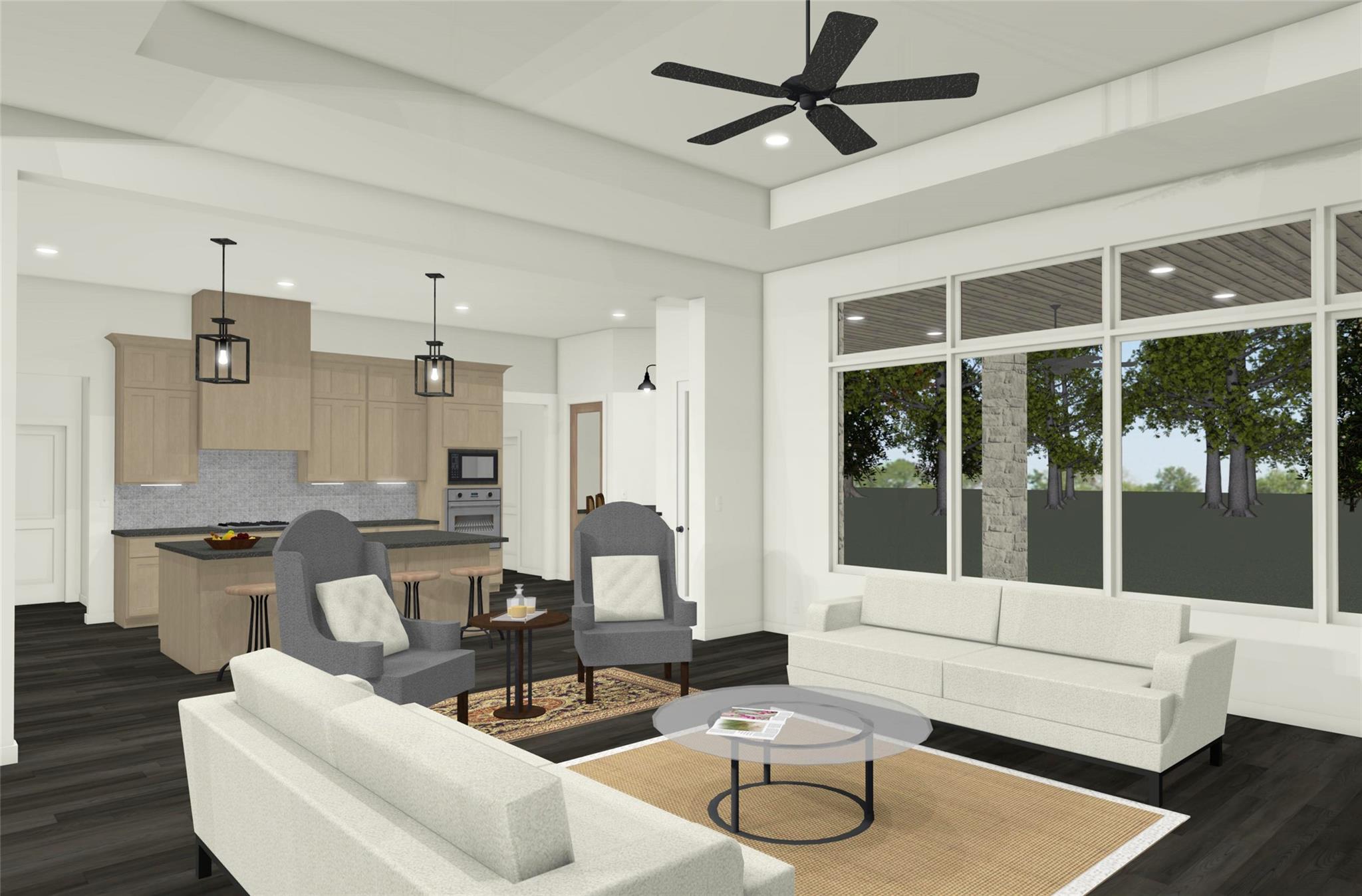 7873 Mathis Creek Drive