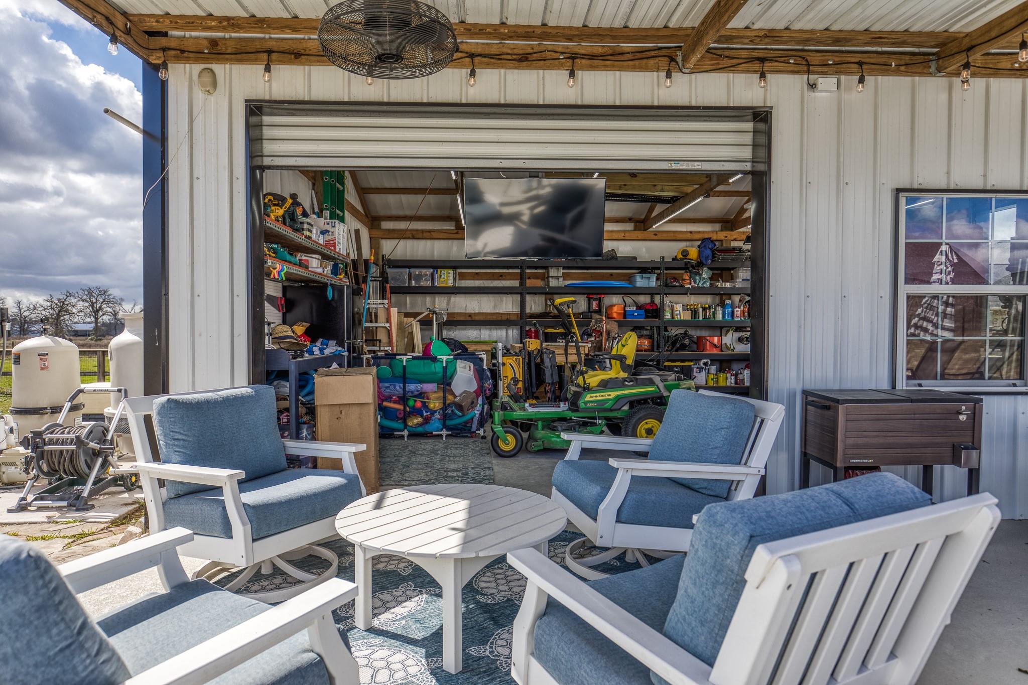 233 Randi Road