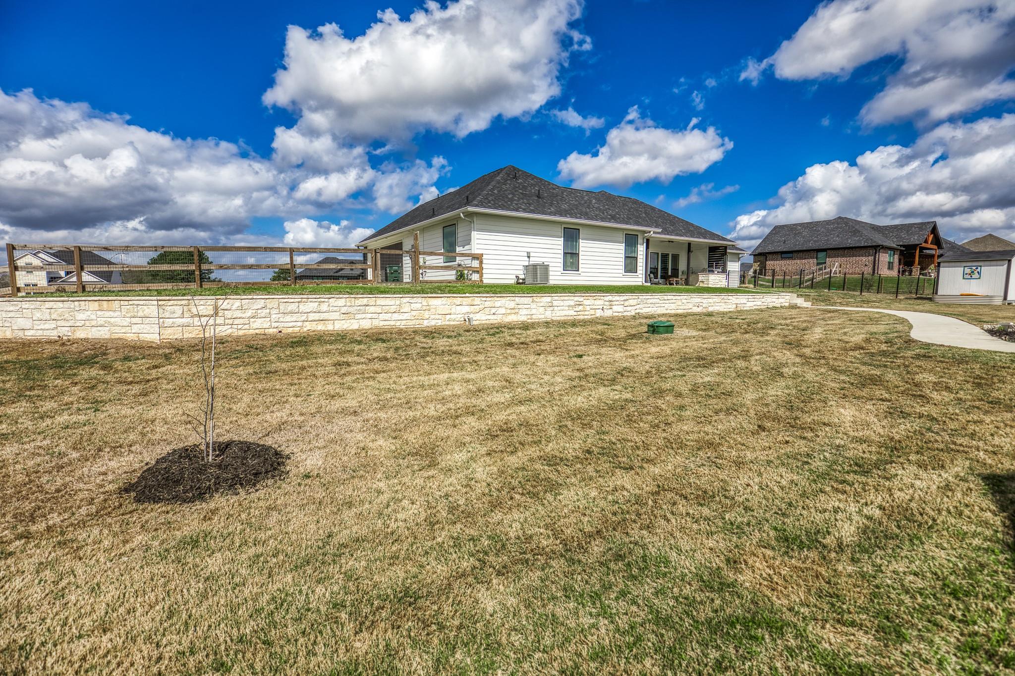 233 Randi Road