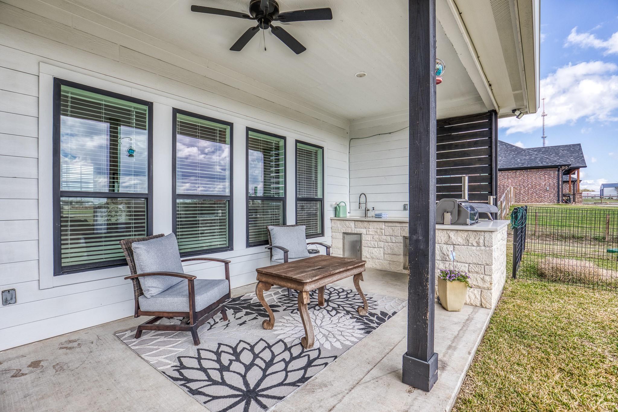 233 Randi Road