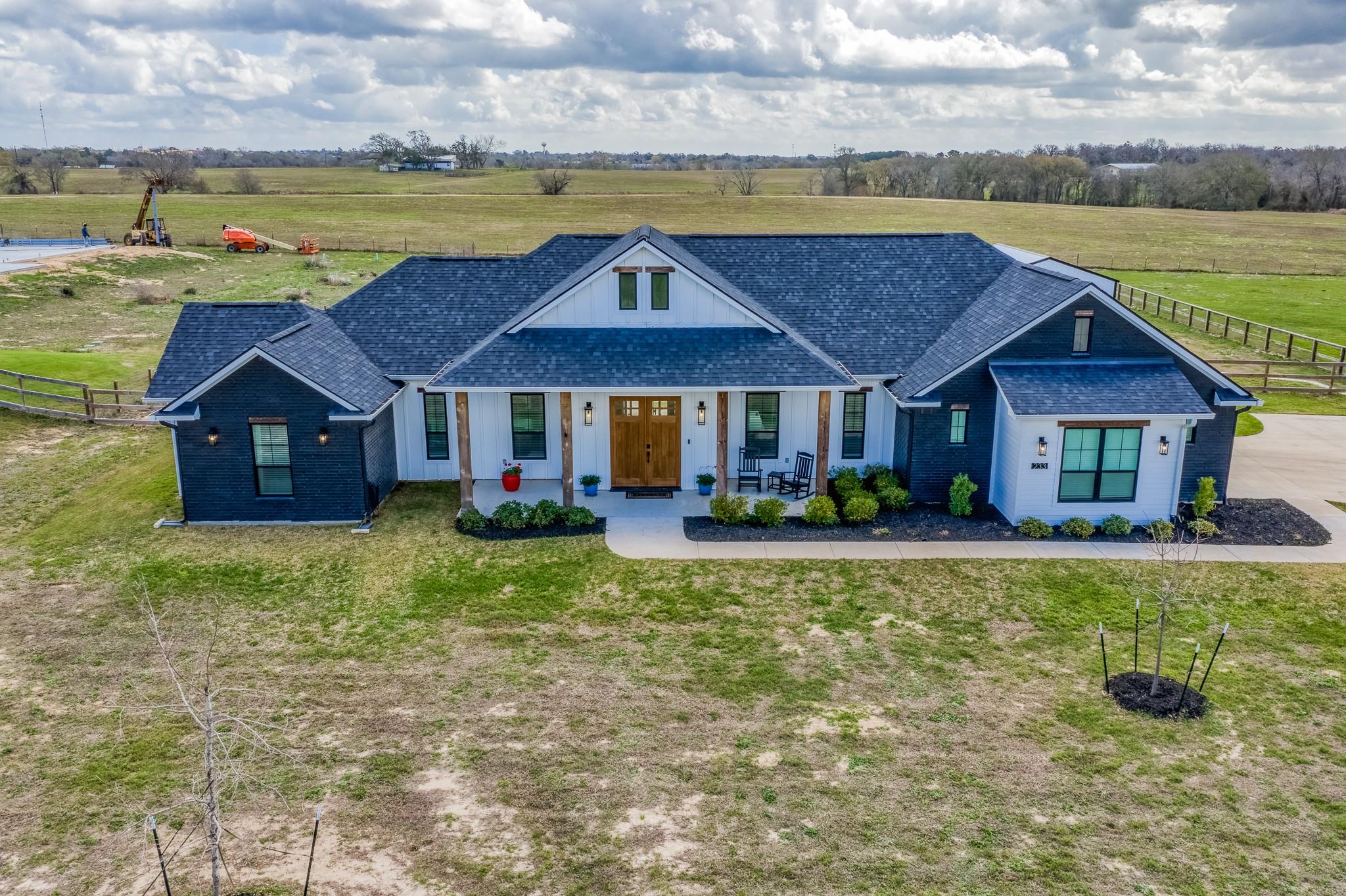 233 Randi Road