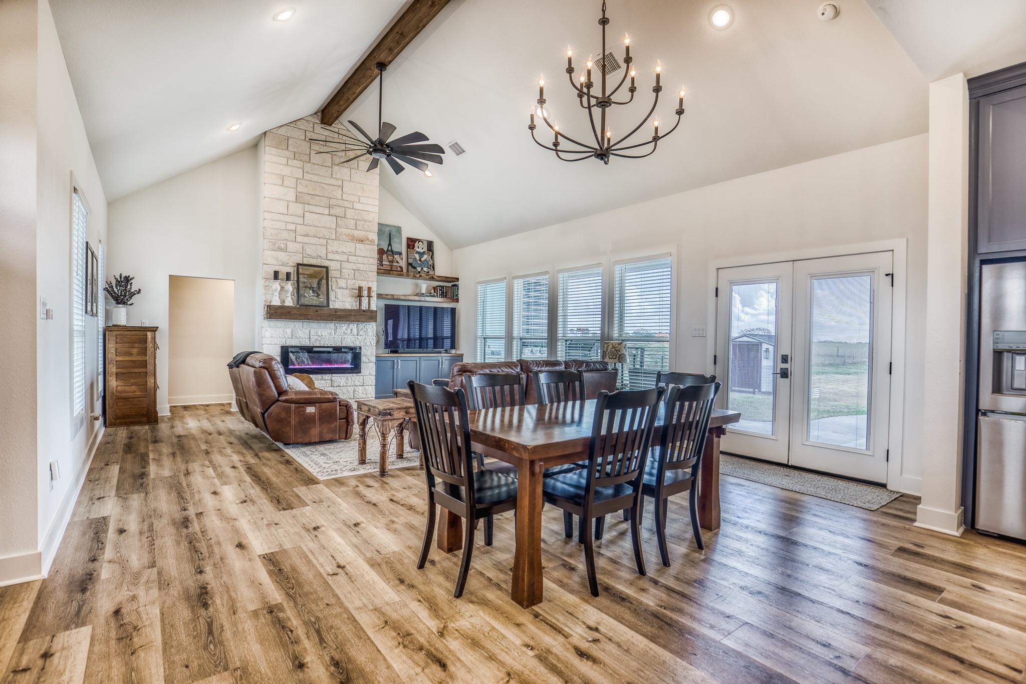 233 Randi Road