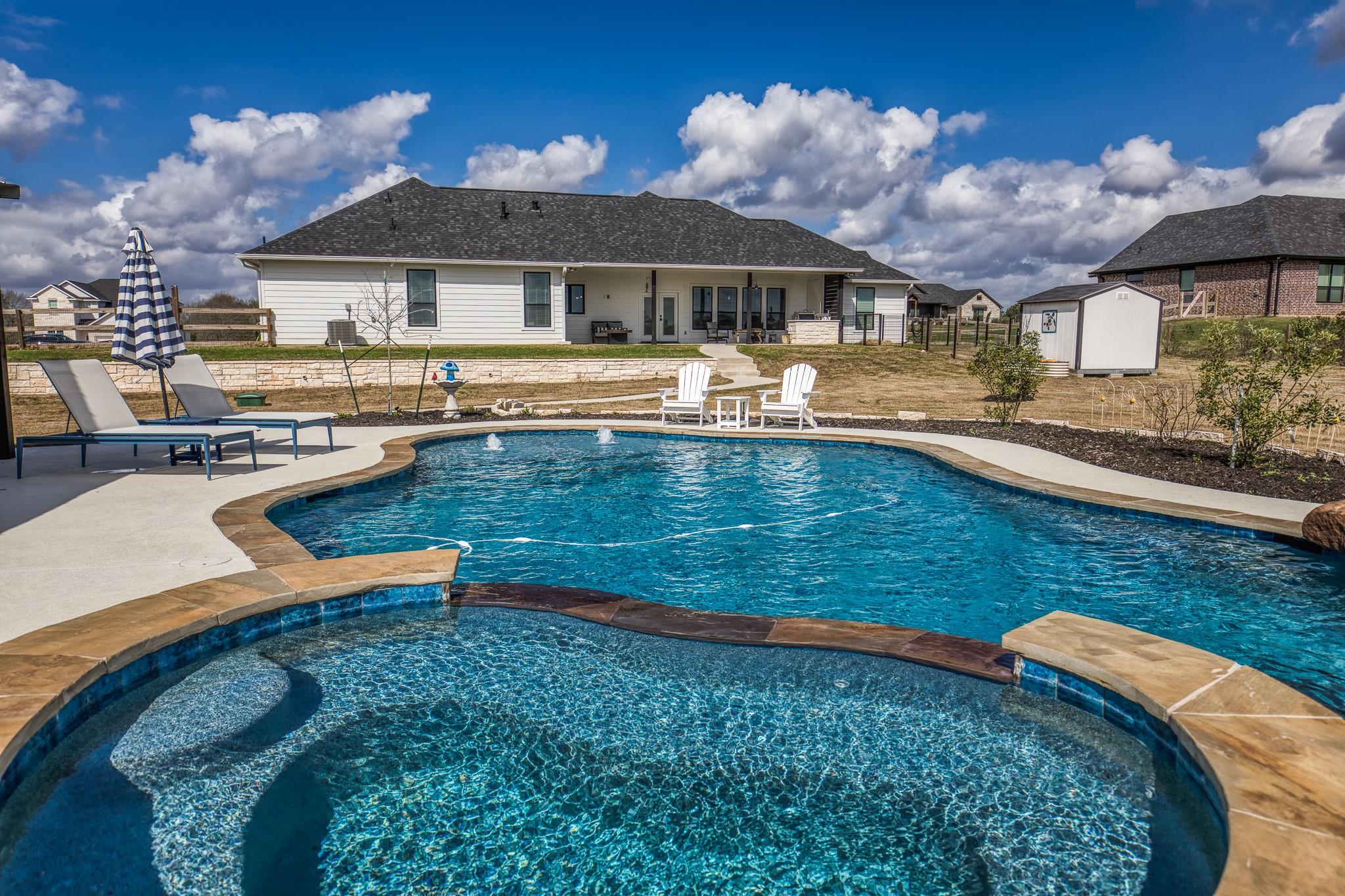 233 Randi Road