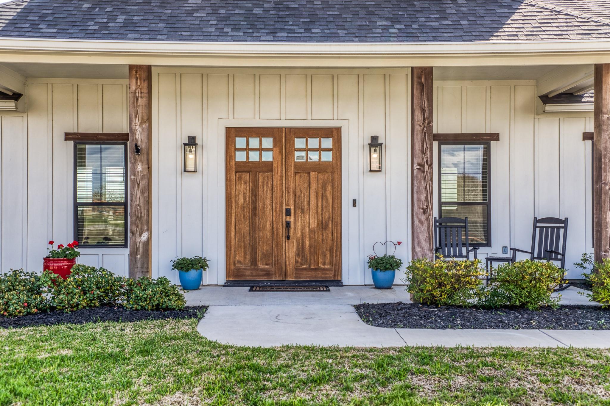 233 Randi Road