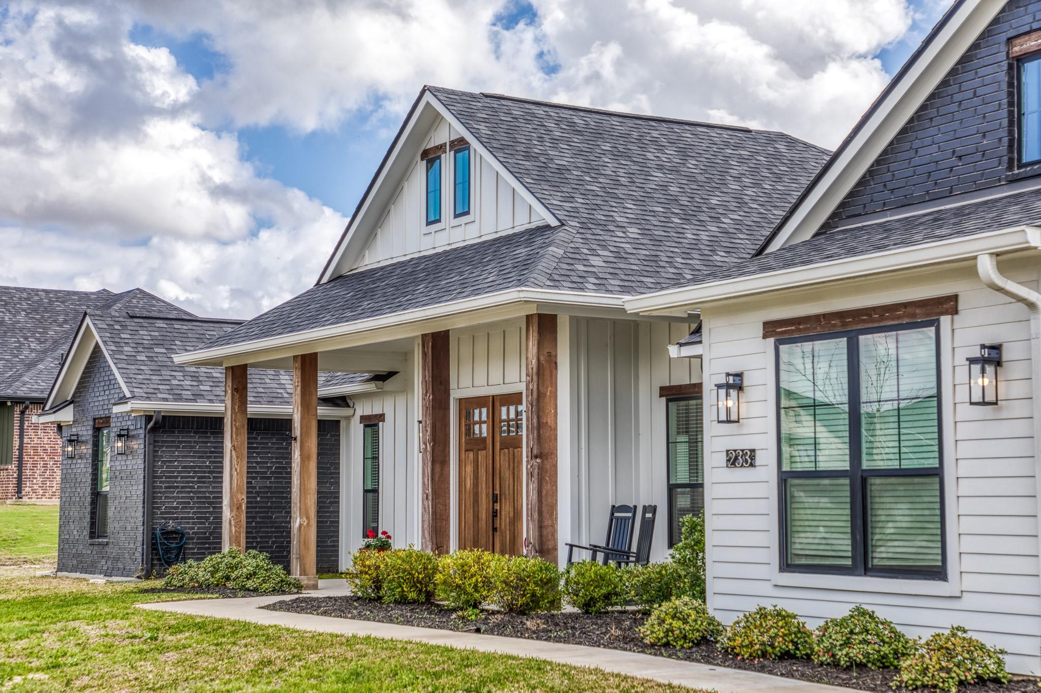 233 Randi Road