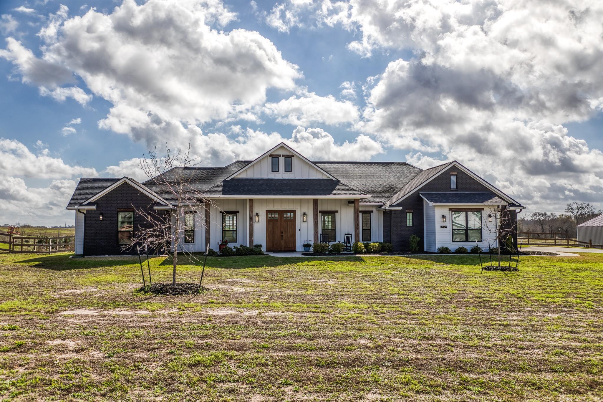 233 Randi Road
