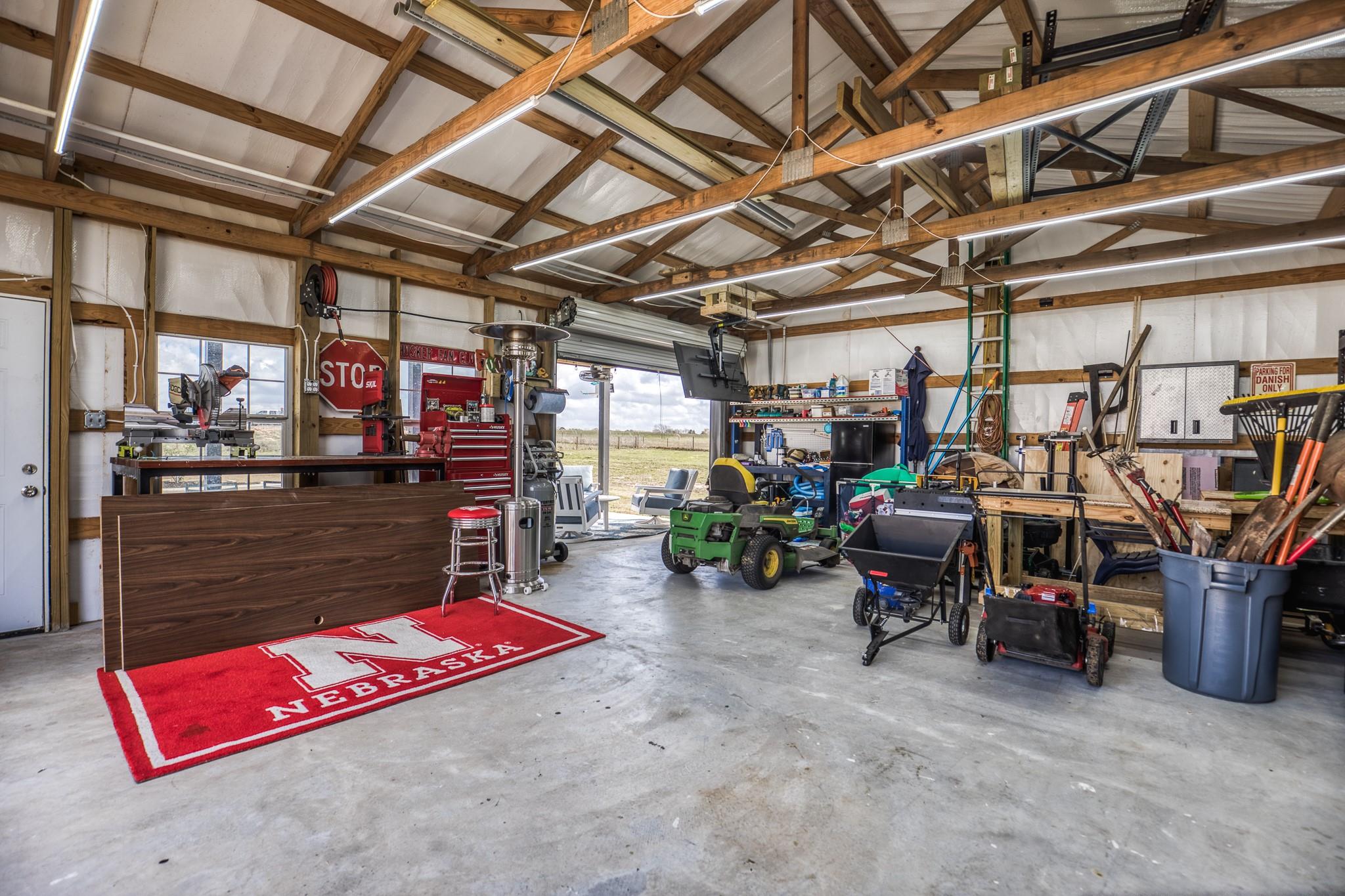 233 Randi Road