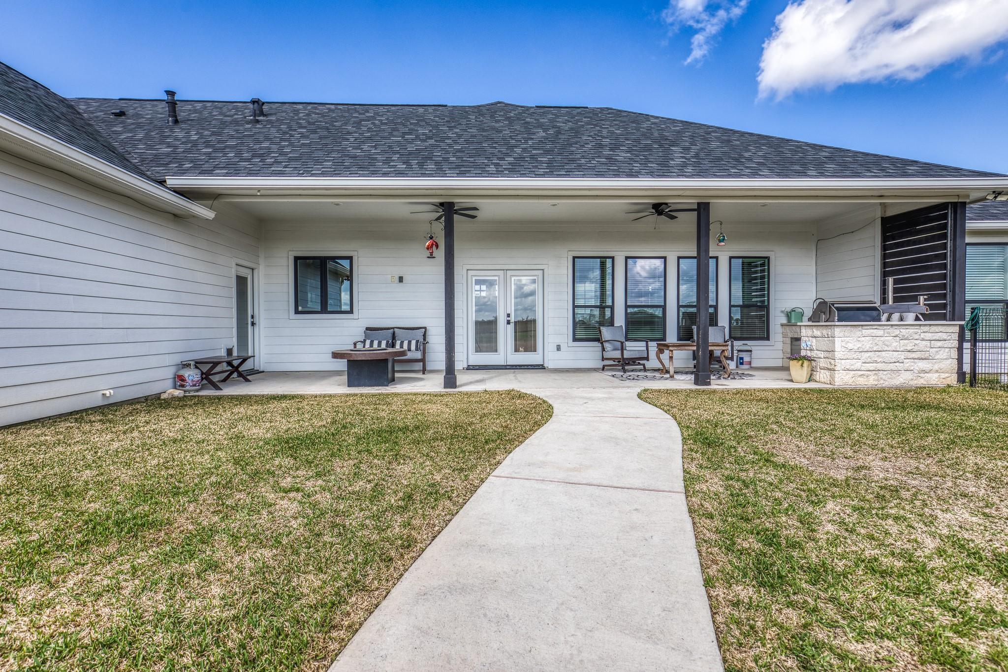 233 Randi Road