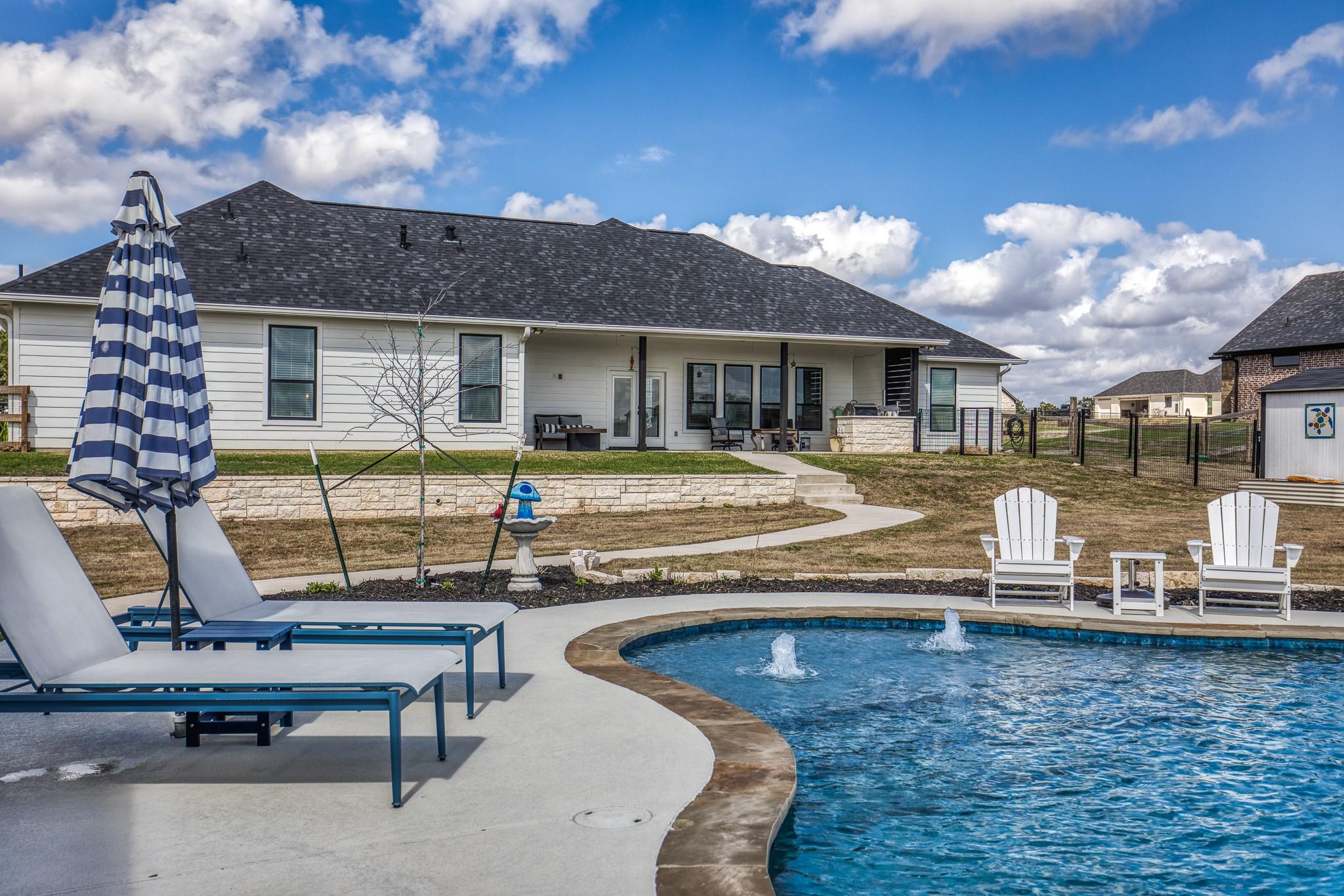 233 Randi Road