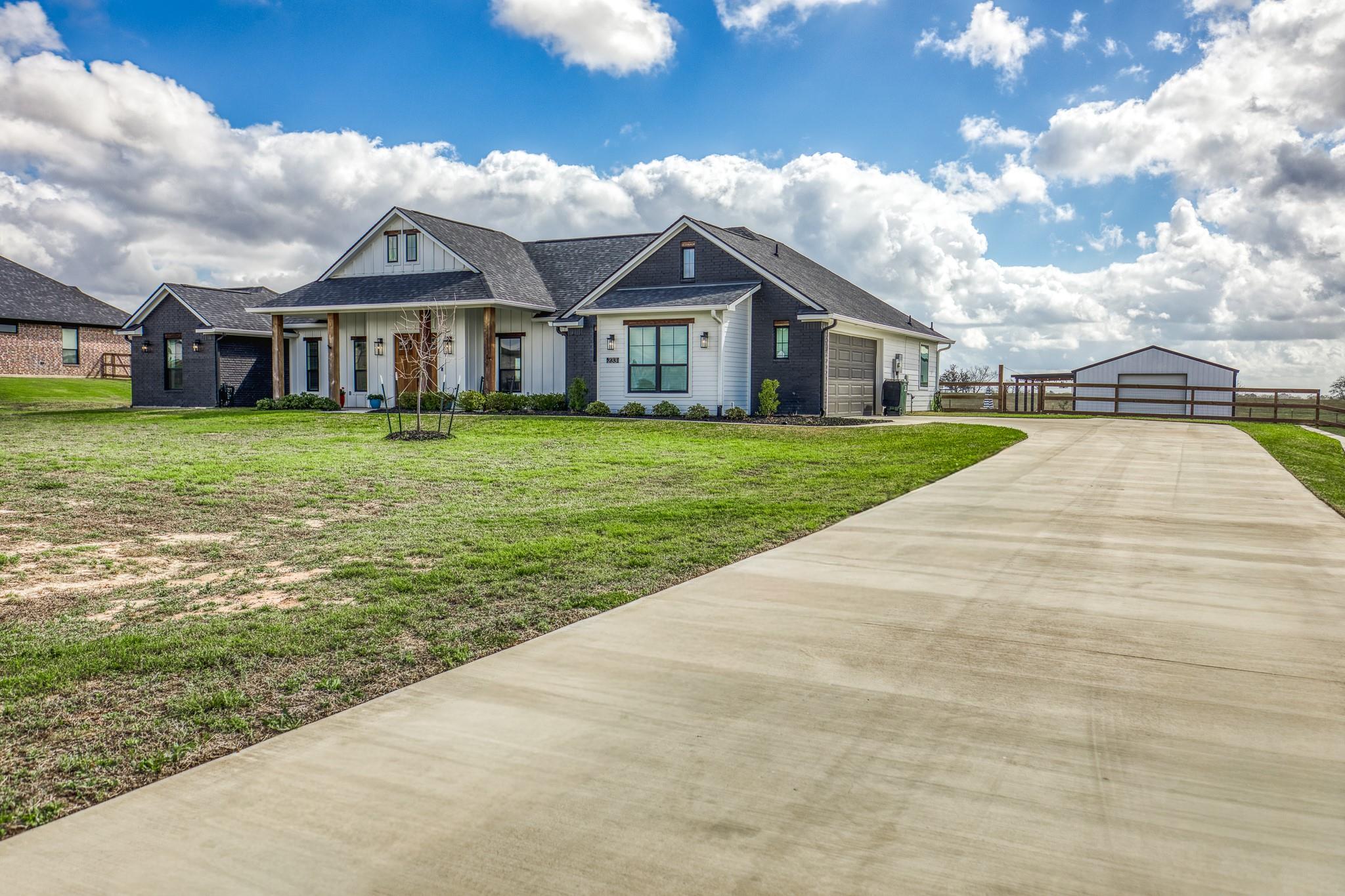 233 Randi Road