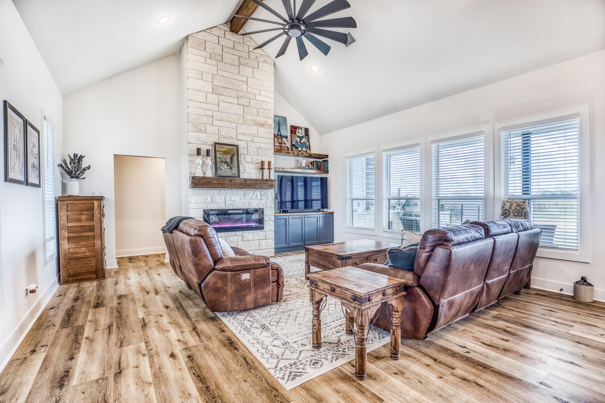 233 Randi Road