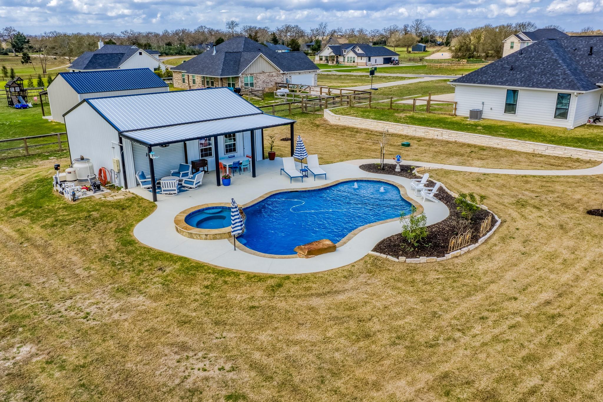 233 Randi Road