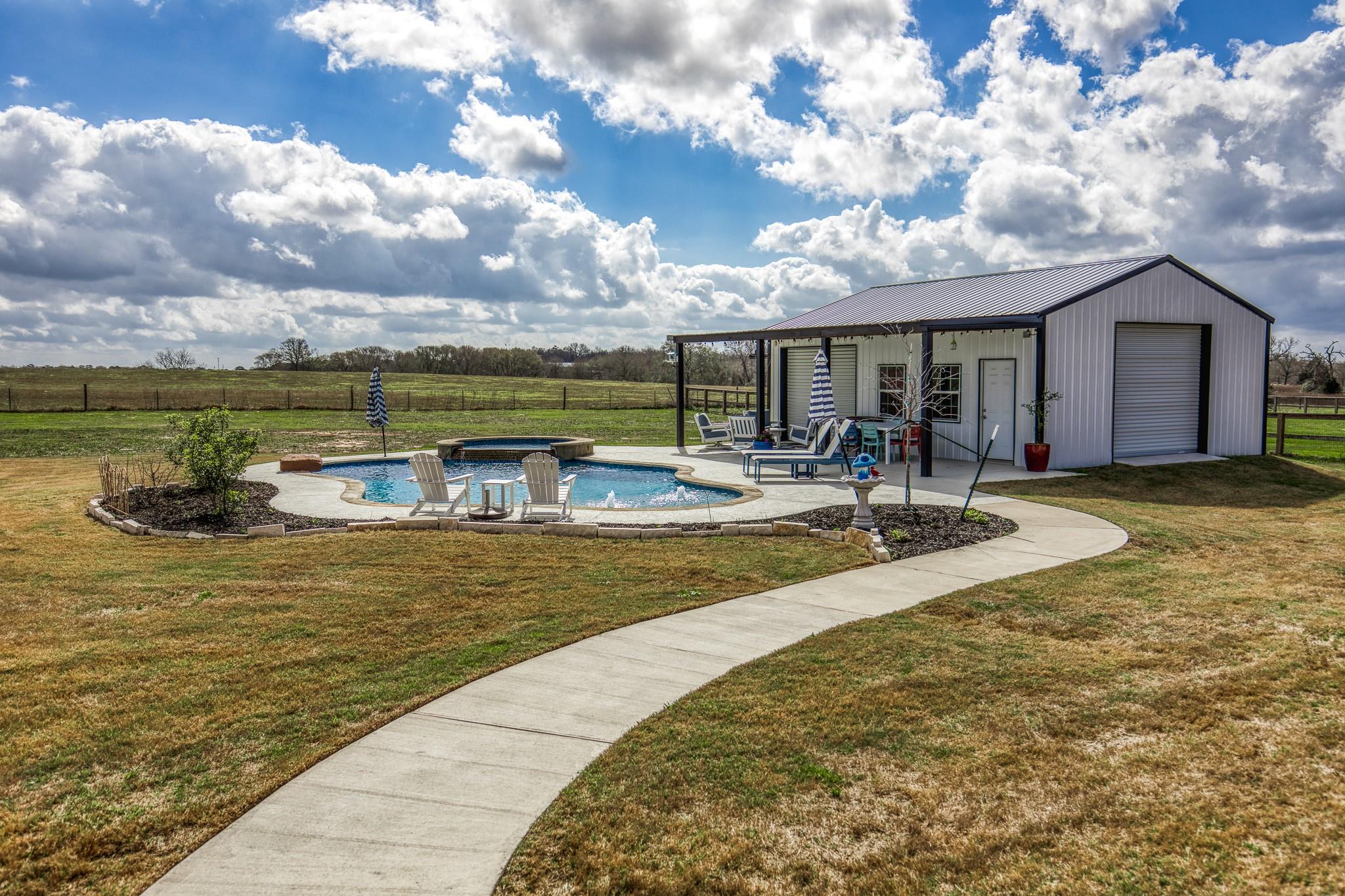 233 Randi Road