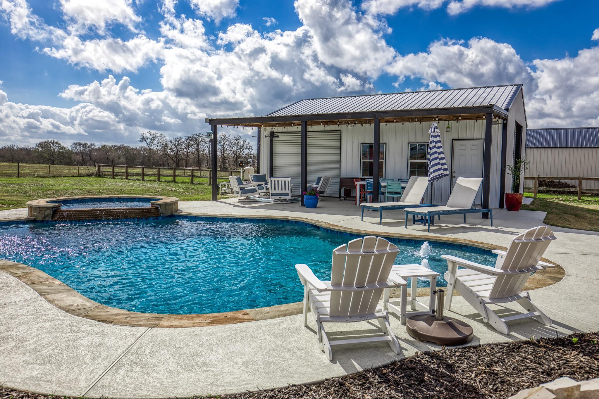 233 Randi Road