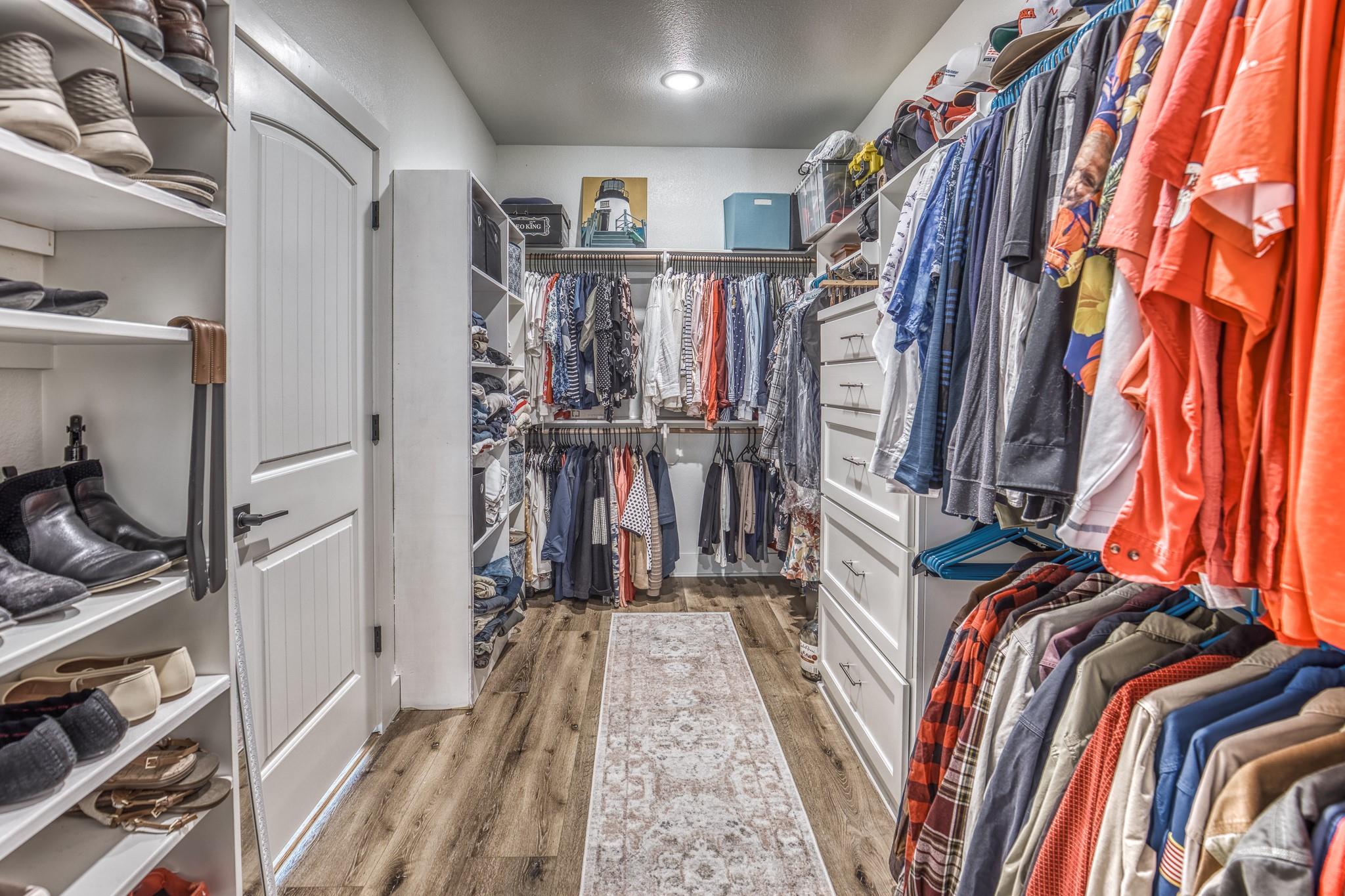 233 Randi Road