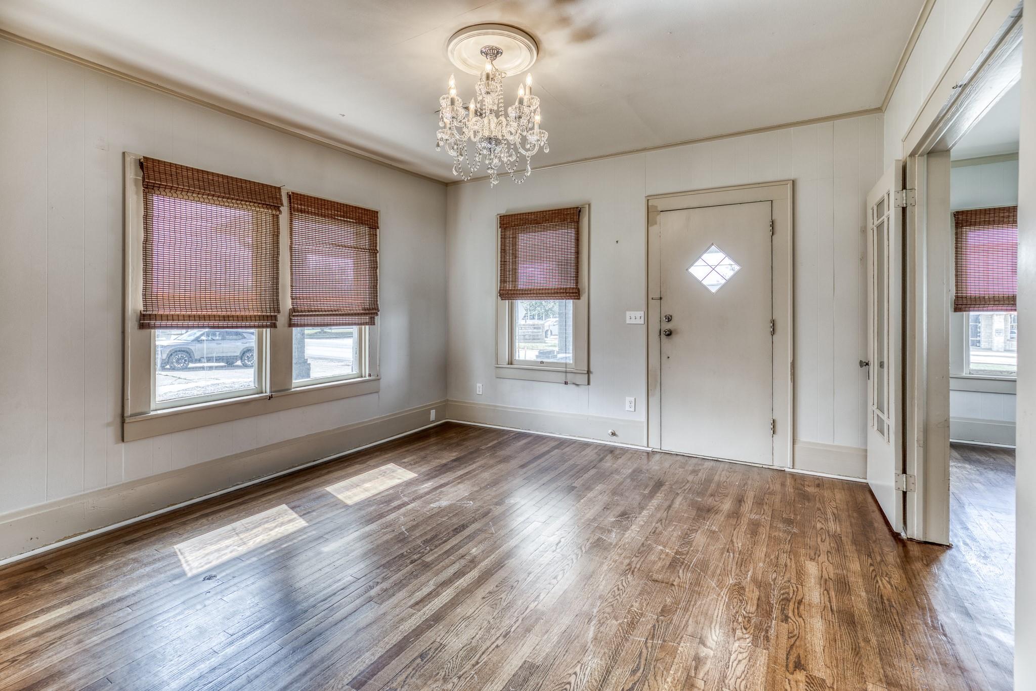 404 W Main Street