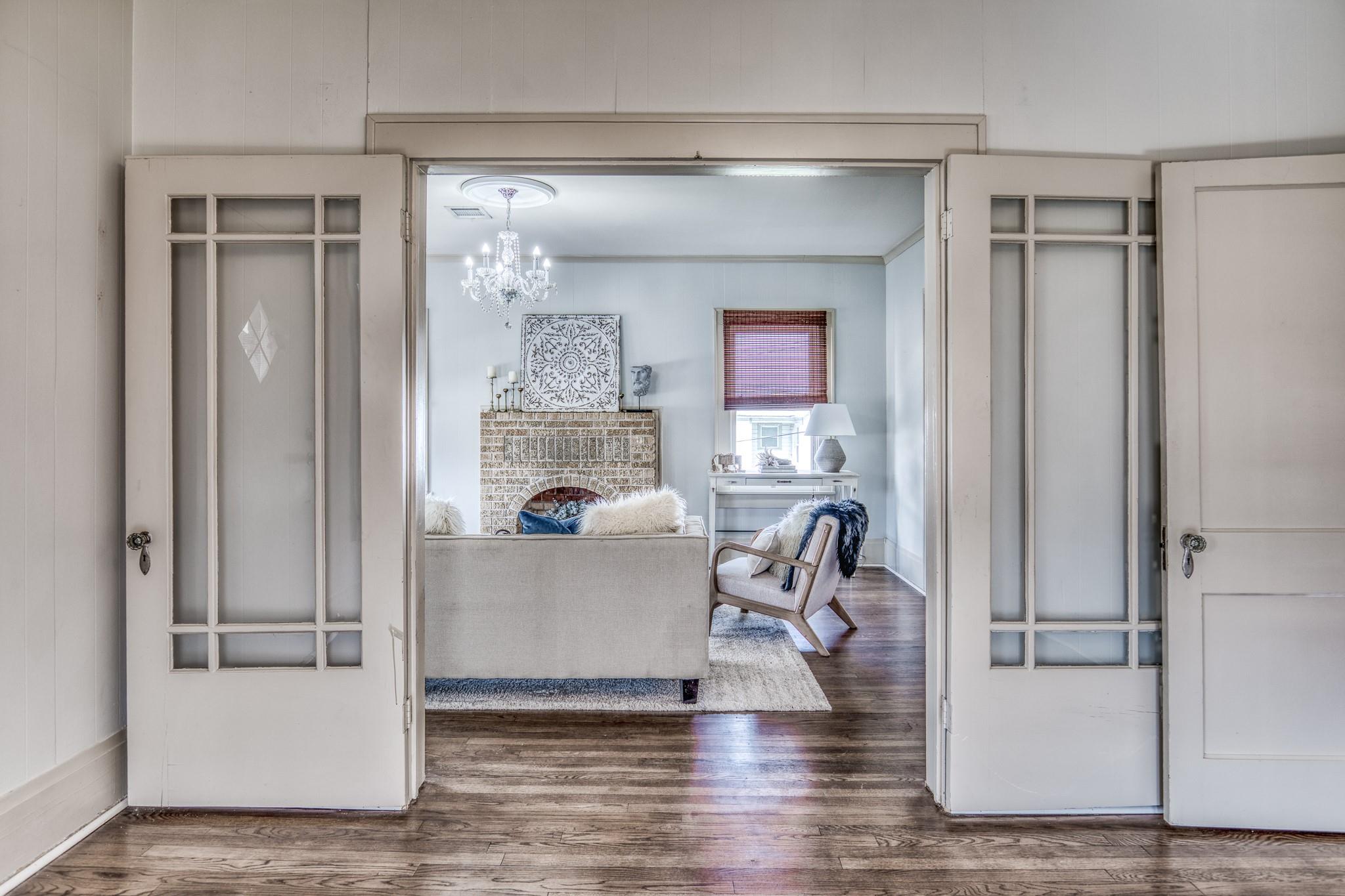 404 W Main Street