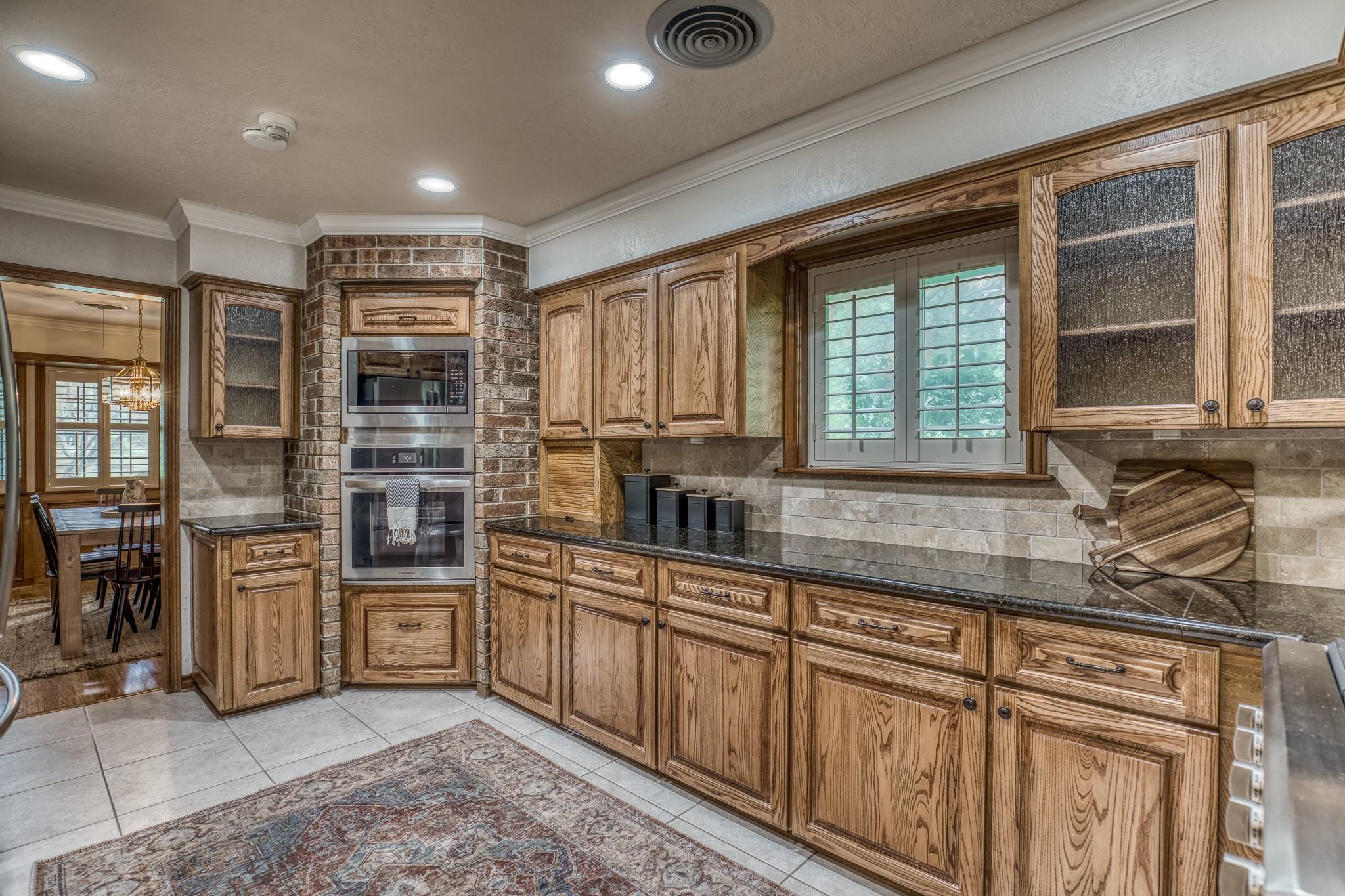 2629 Benton Drive