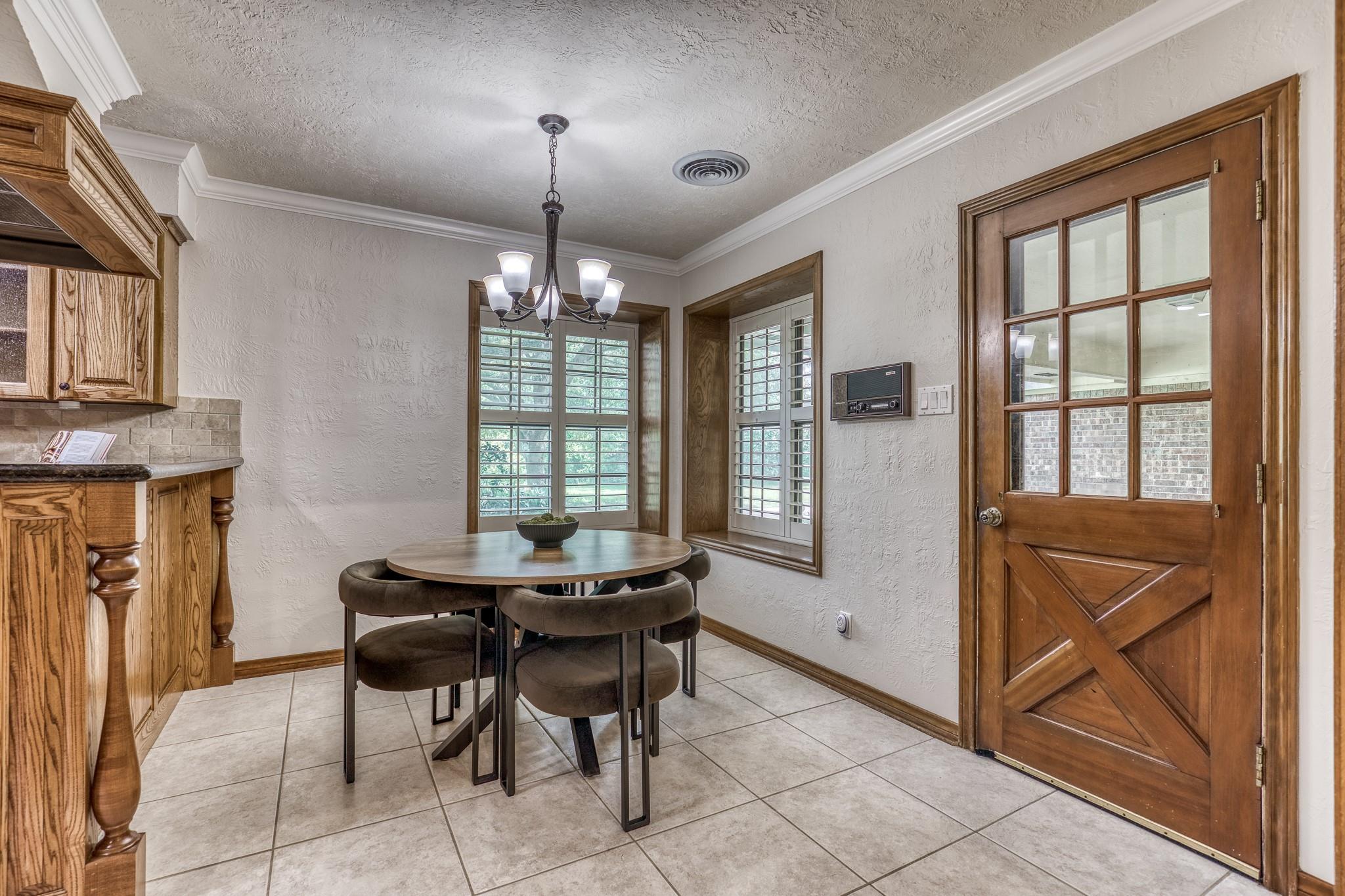 2629 Benton Drive