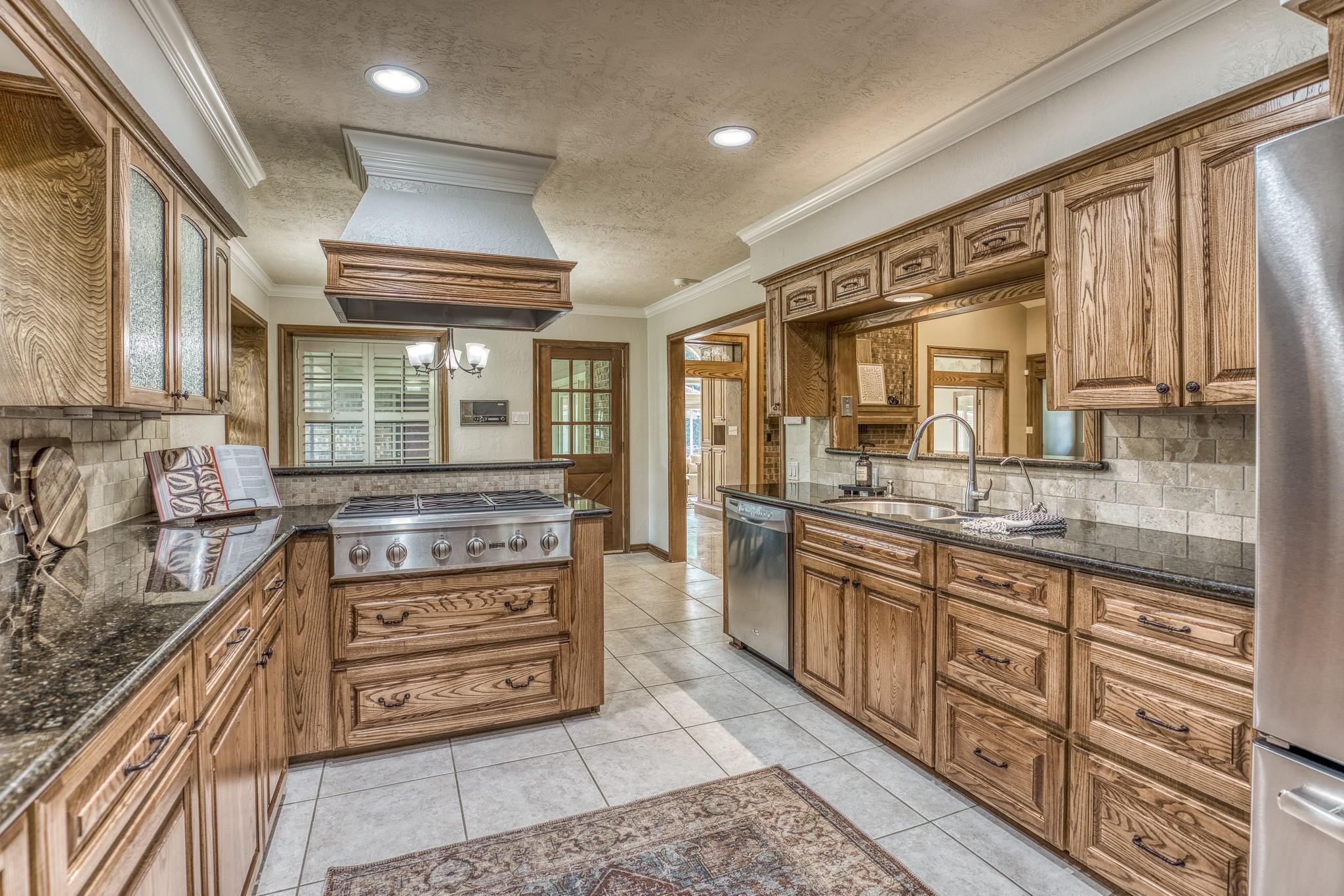 2629 Benton Drive