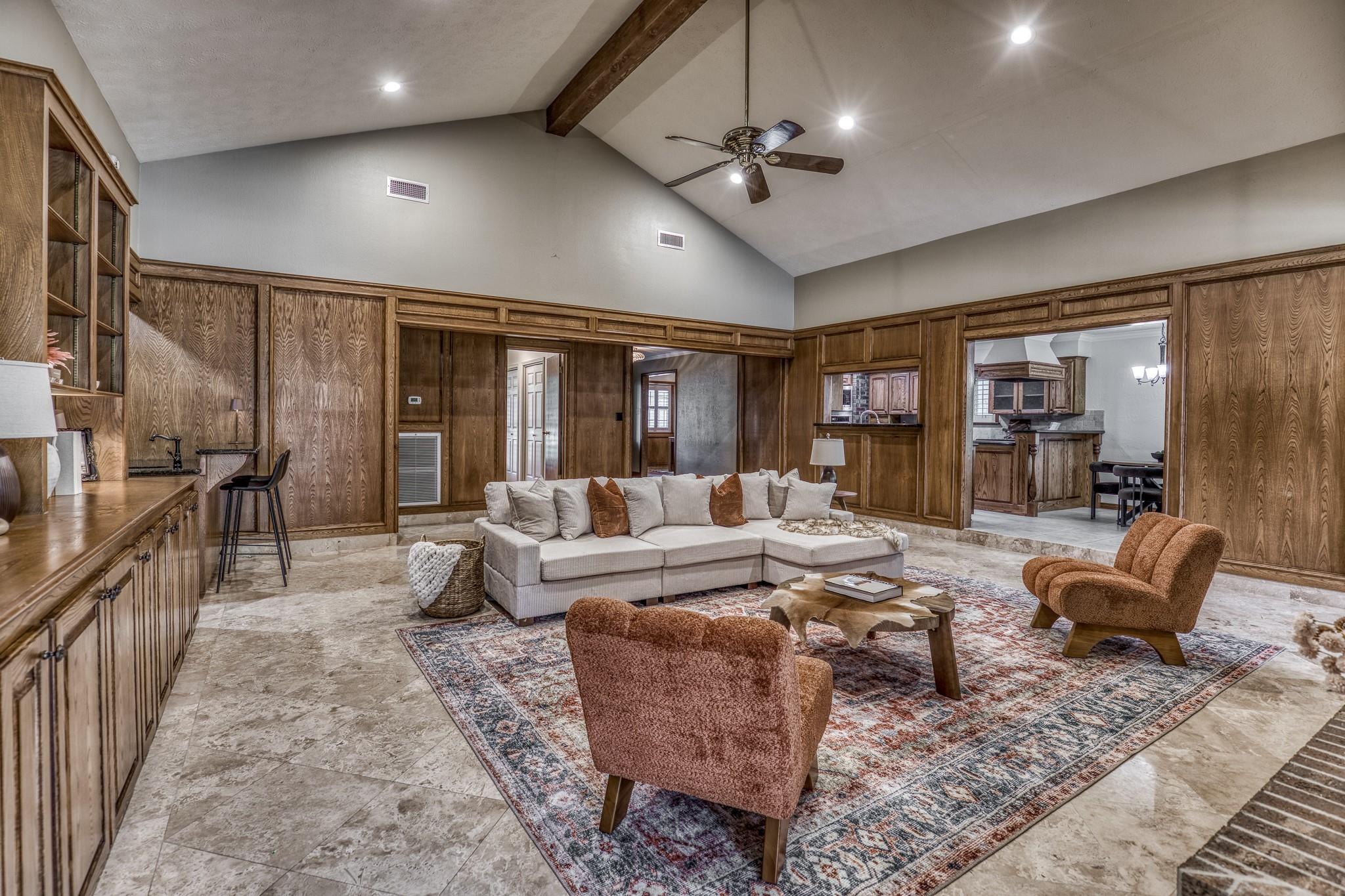 2629 Benton Drive