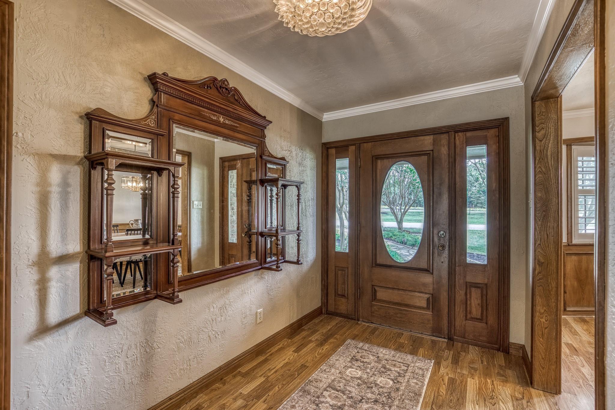 2629 Benton Drive
