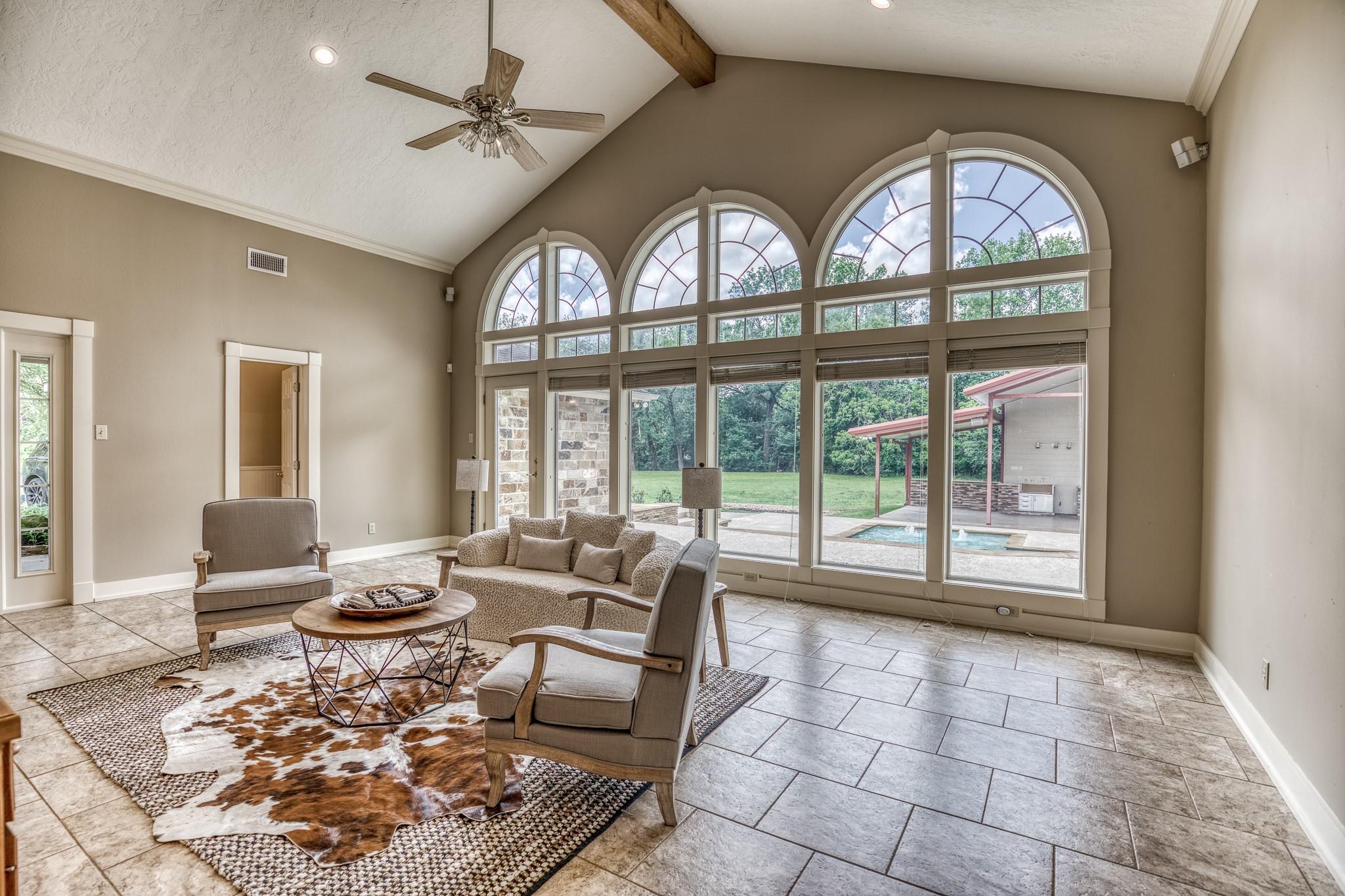 2629 Benton Drive