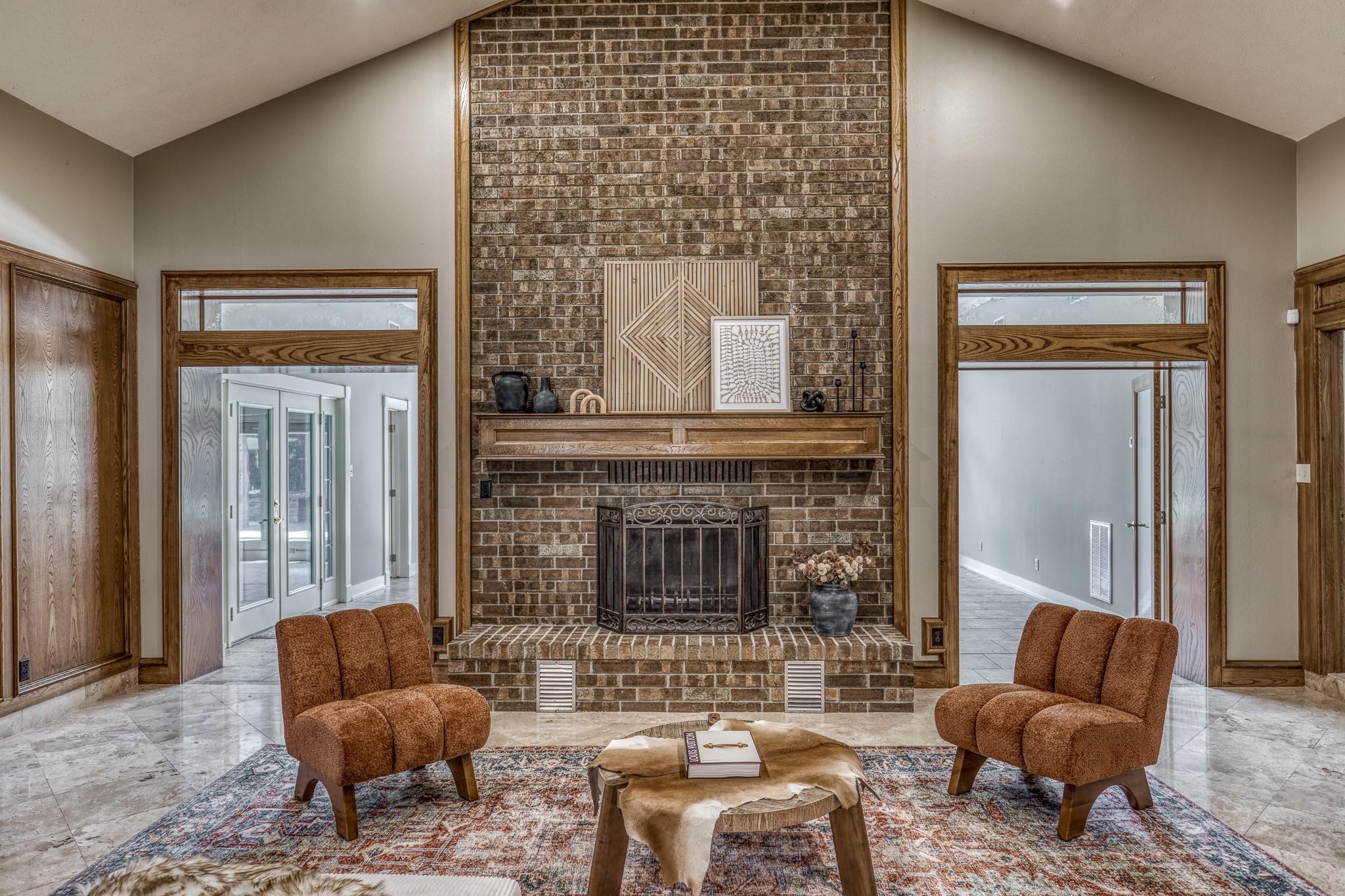 2629 Benton Drive
