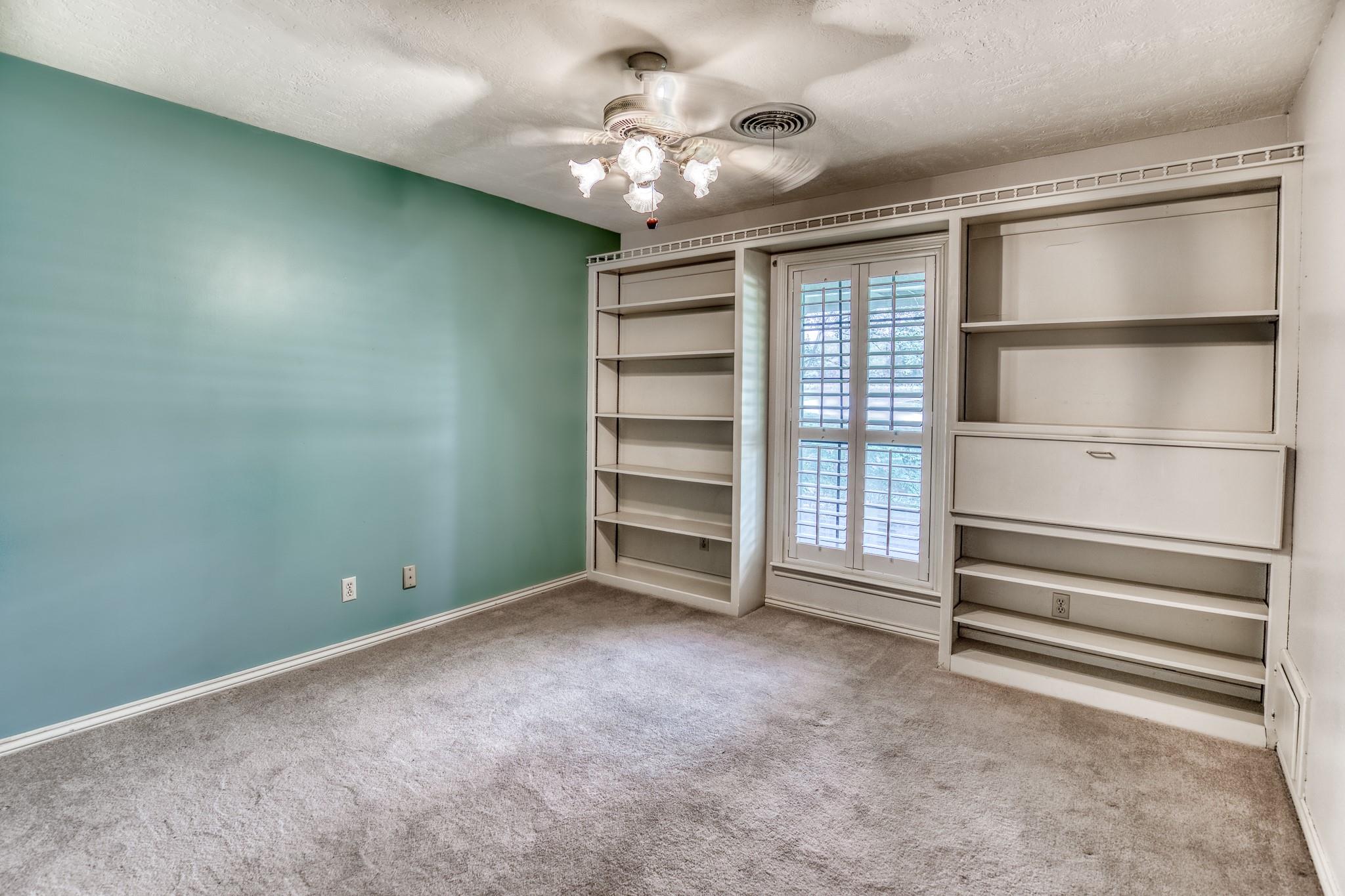 2629 Benton Drive