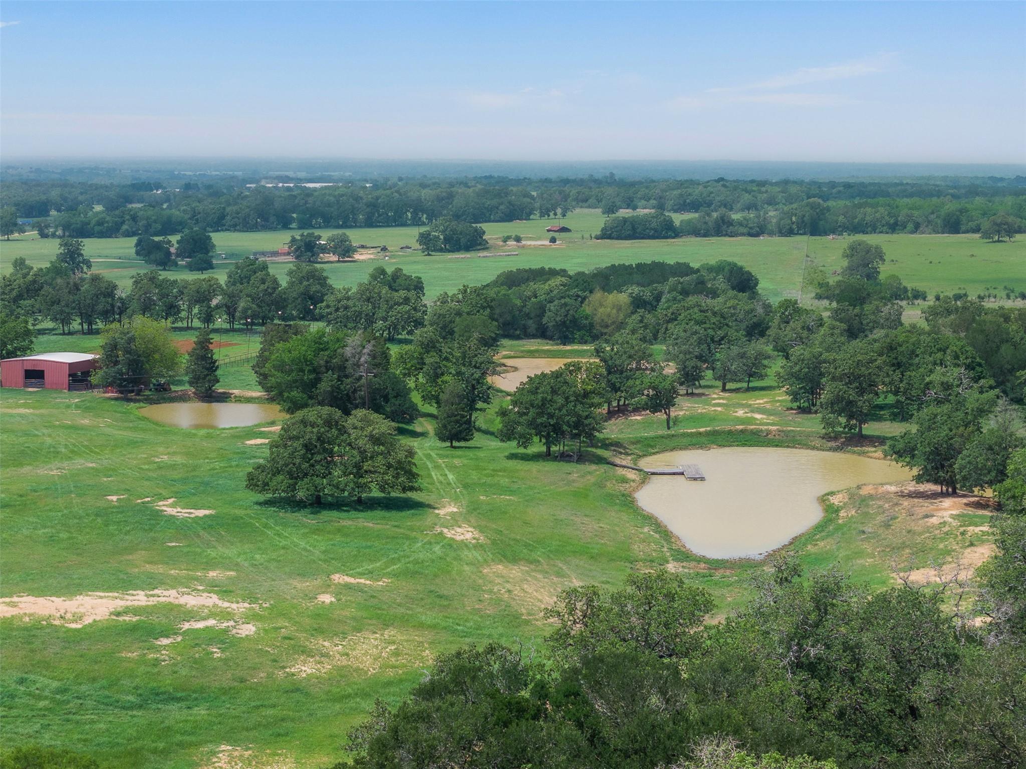 1016 County Road 306