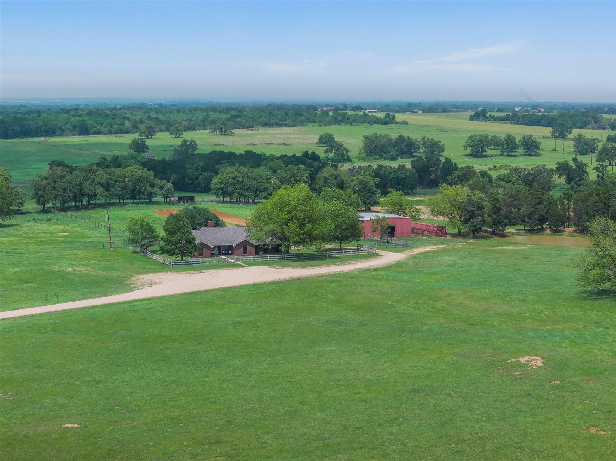 1016 County Road 306