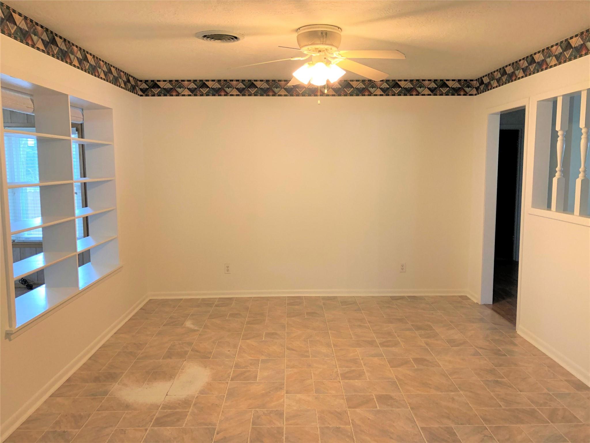 2101 Glenda Boulevard