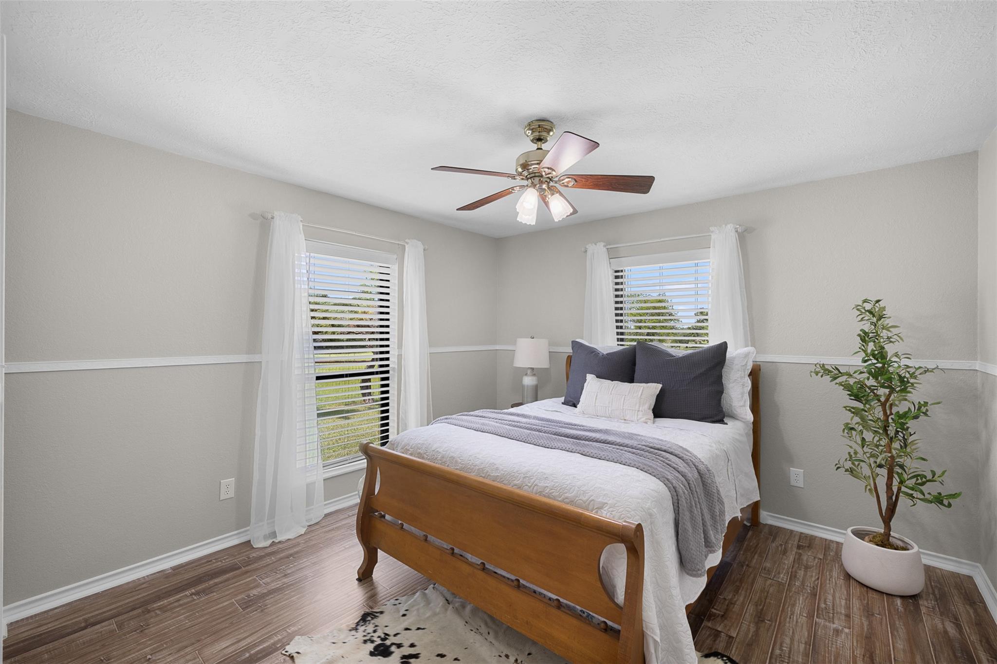 1016 County Road 306