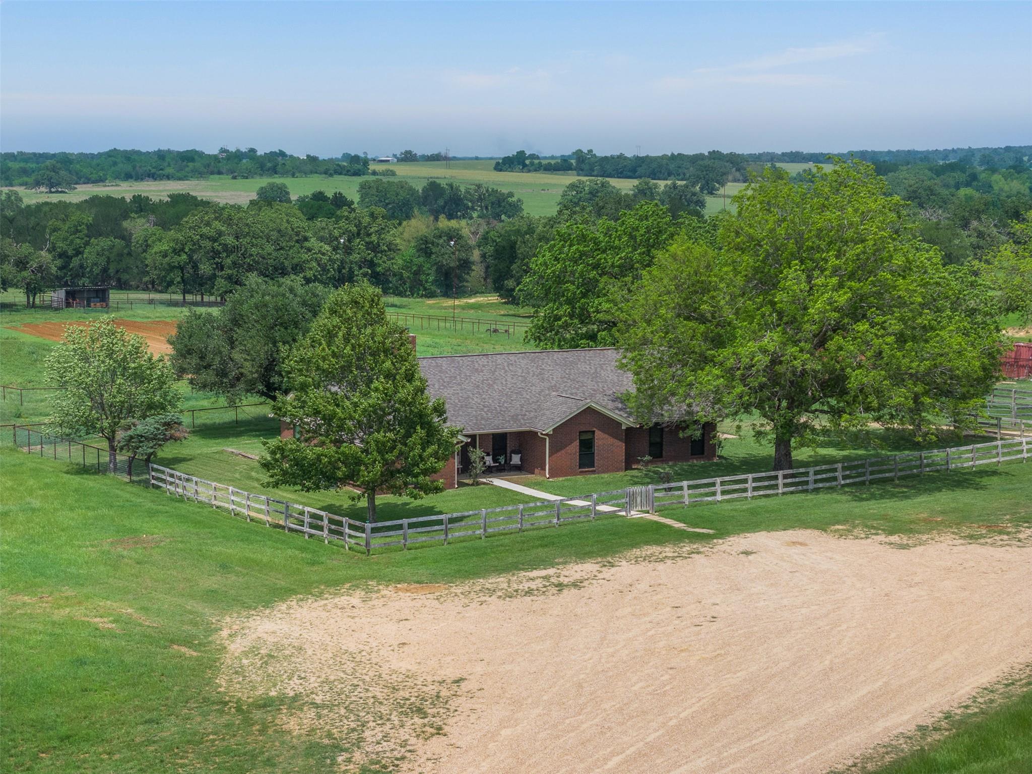 1016 County Road 306