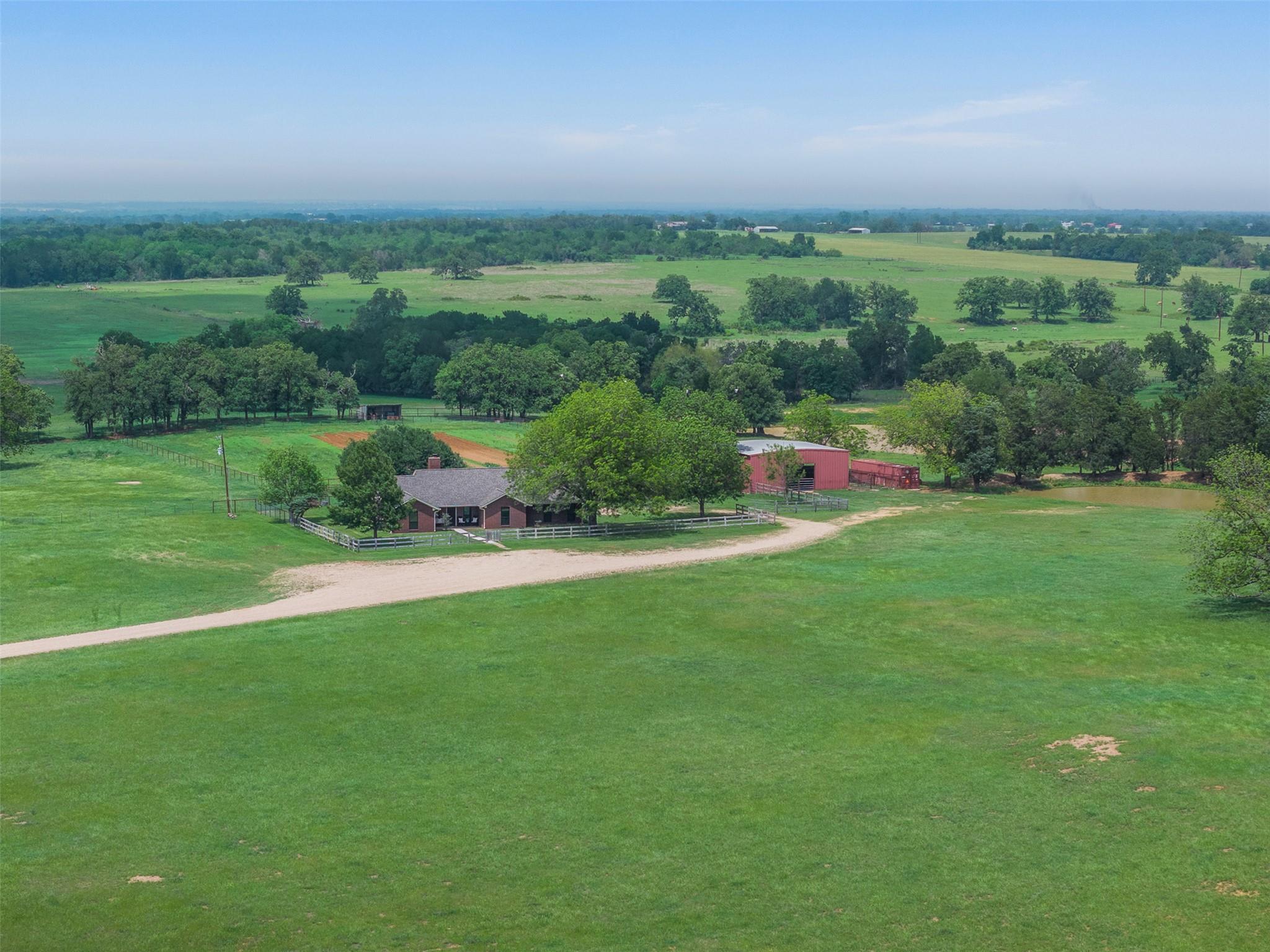 1016 County Road 306