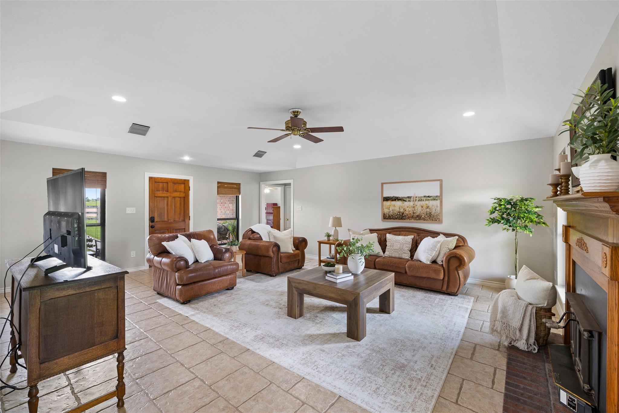1016 County Road 306