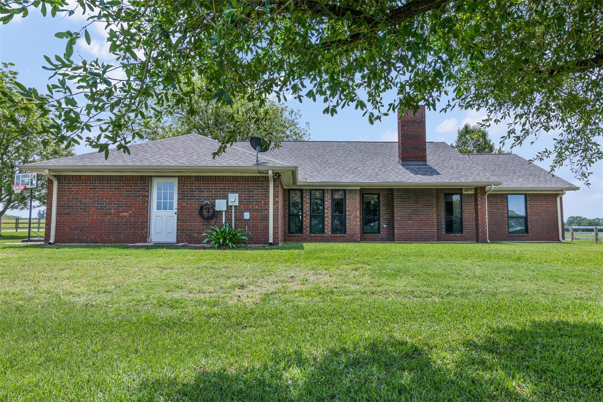 1016 County Road 306