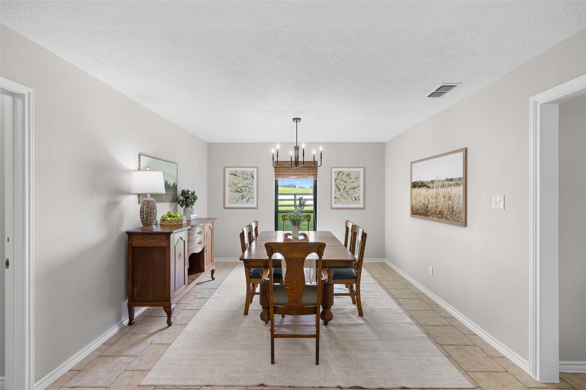 1016 County Road 306