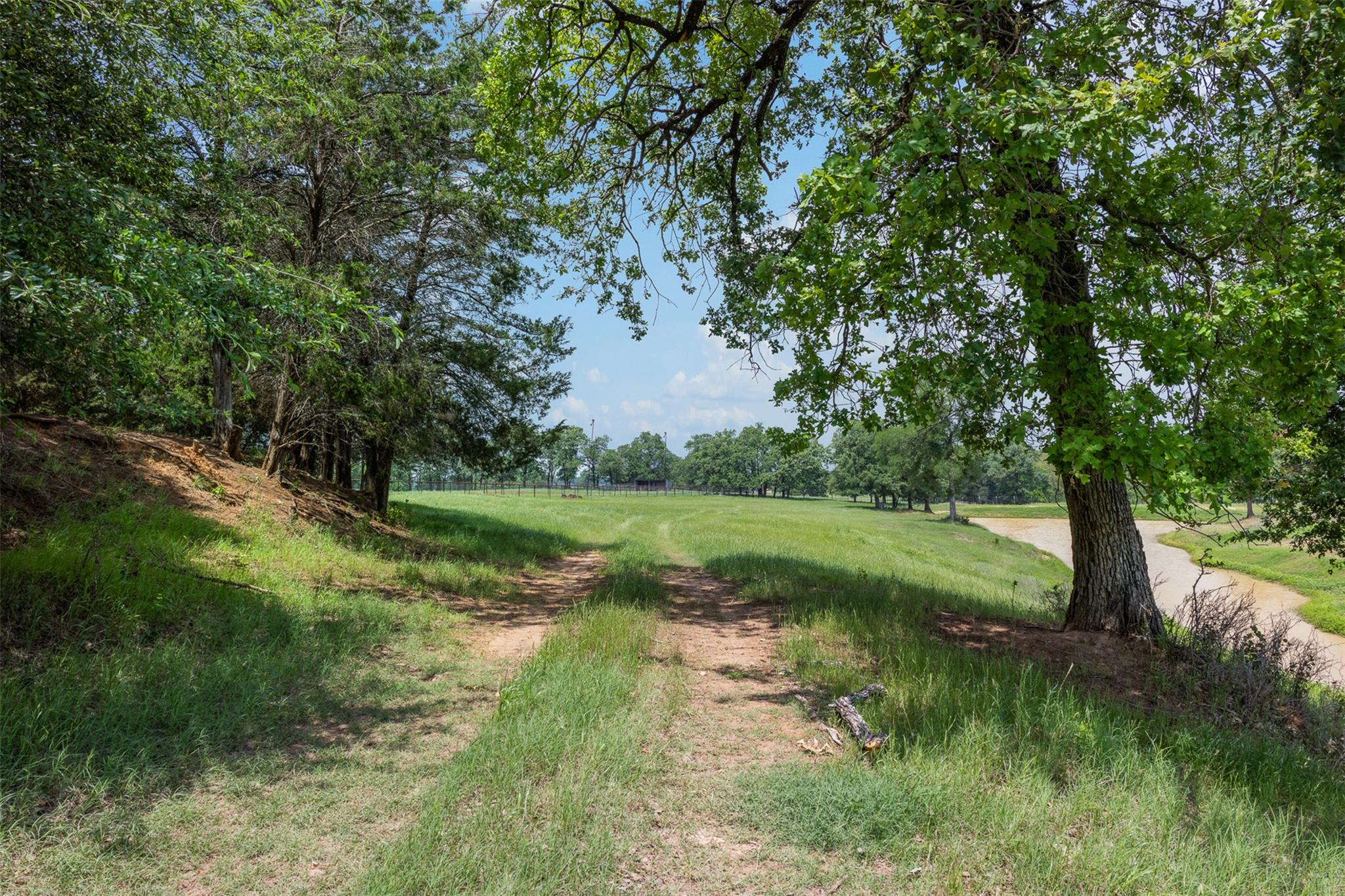 1016 County Road 306