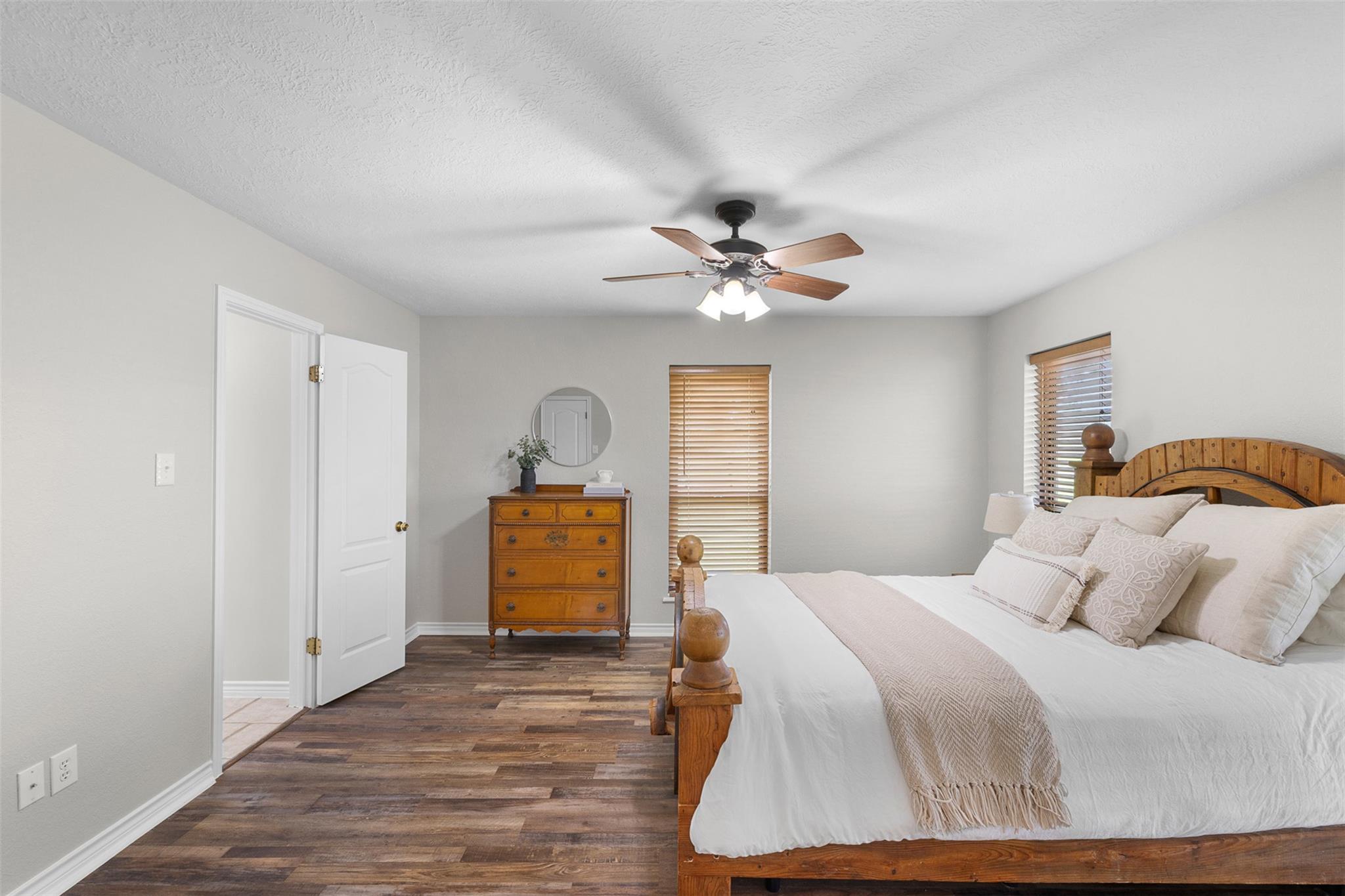 1016 County Road 306