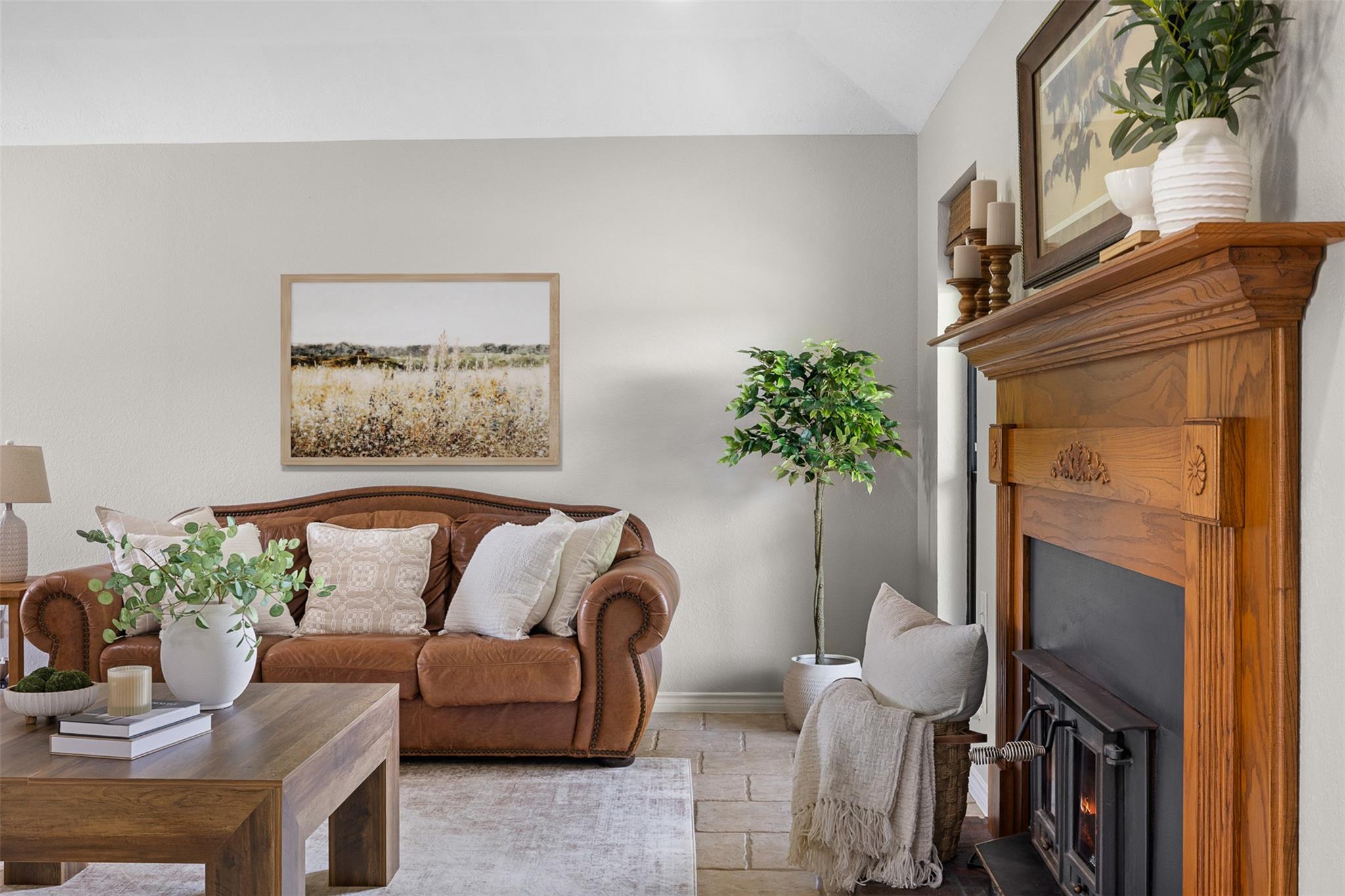 1016 County Road 306