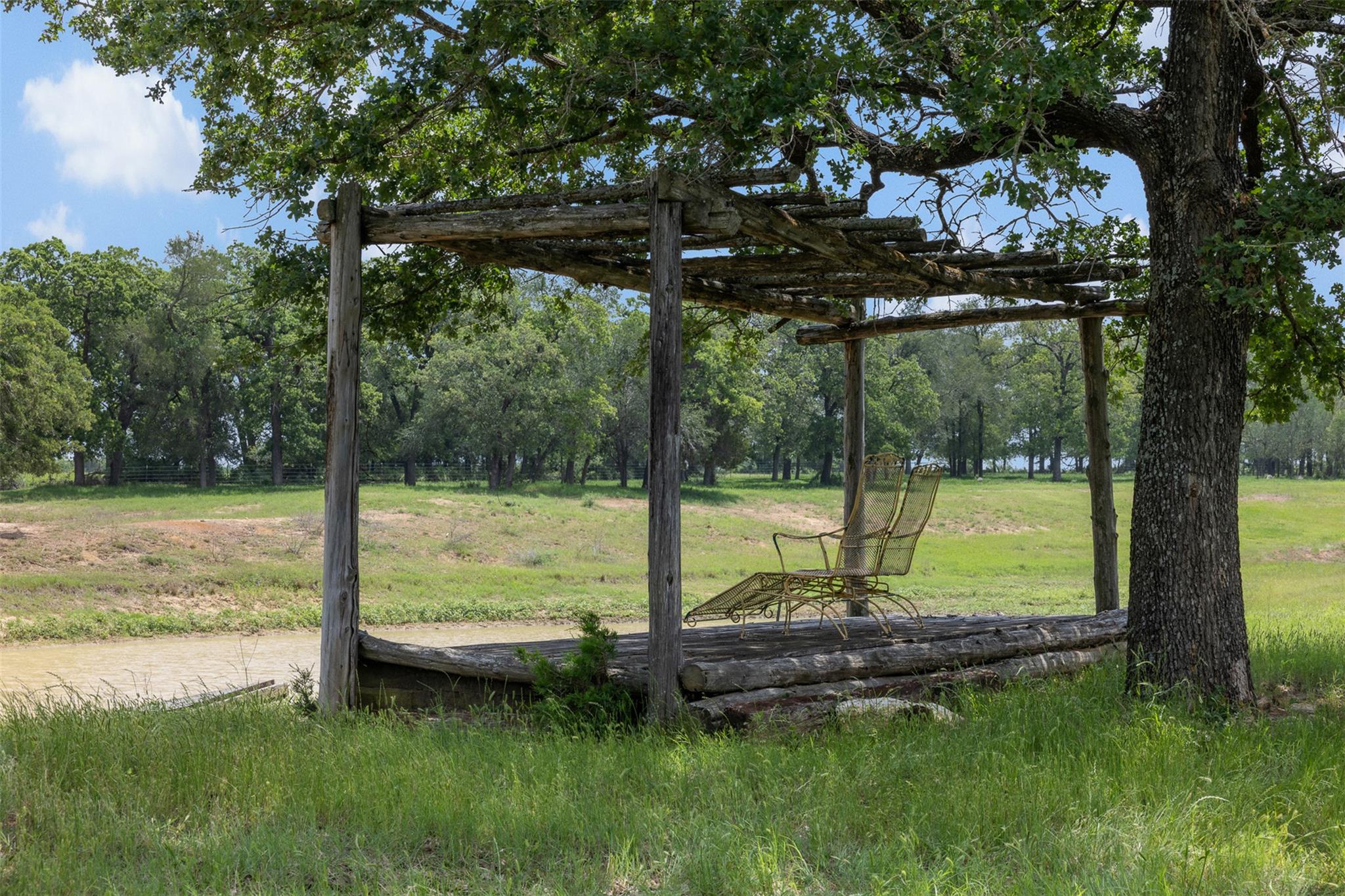 1016 County Road 306