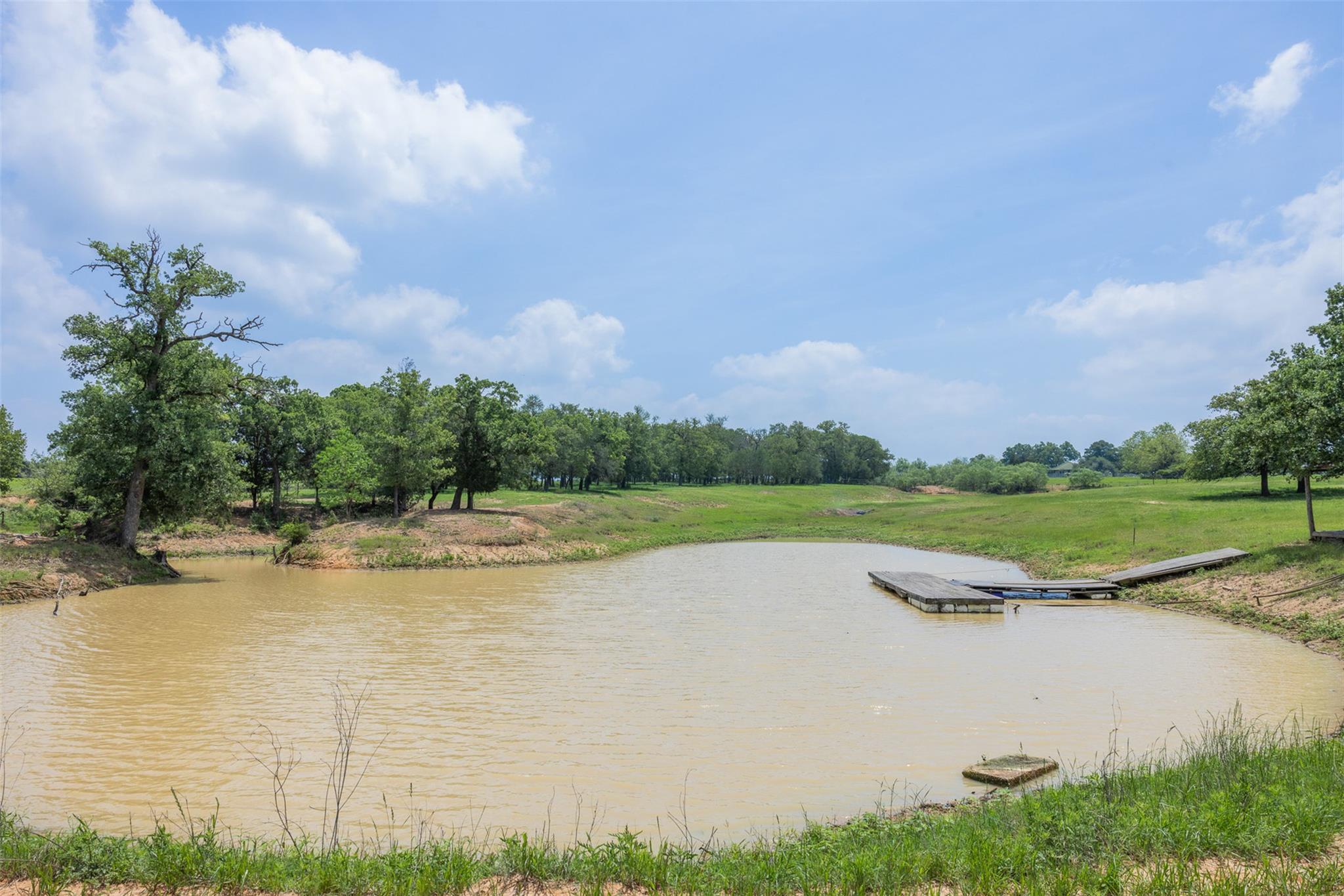 1016 County Road 306