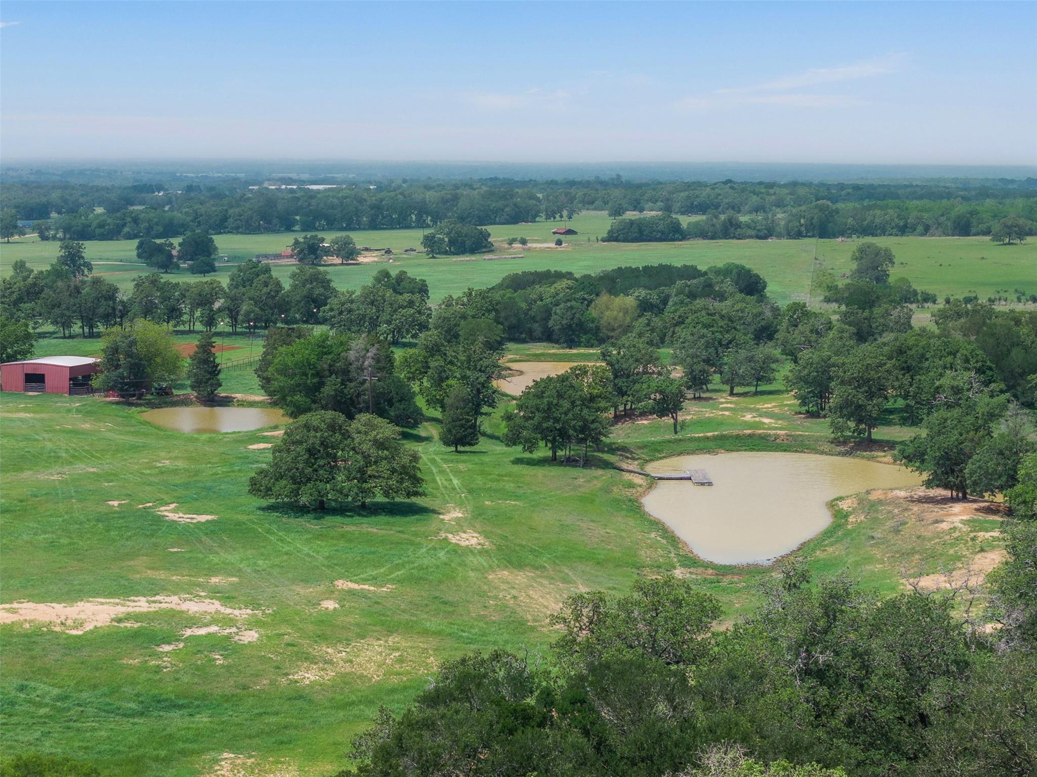 1016 County Road 306